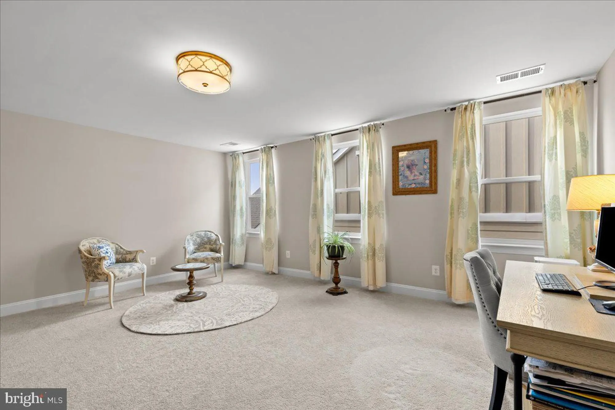 Property Slideshow image 49 of 73 | 117 mallard dr, Lake Frederick, VA, 22630