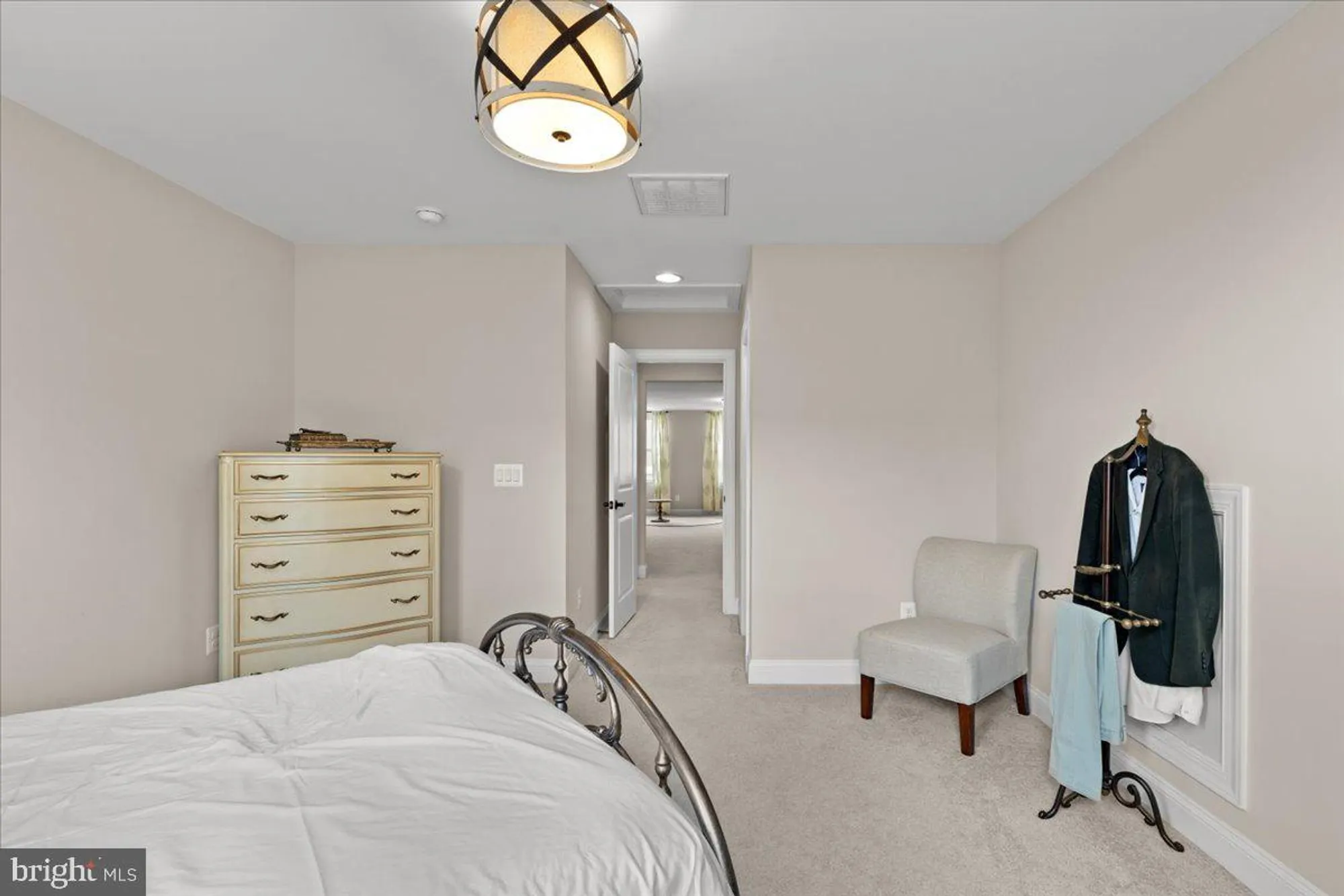 Property Slideshow image 54 of 73 | 117 mallard dr, Lake Frederick, VA, 22630