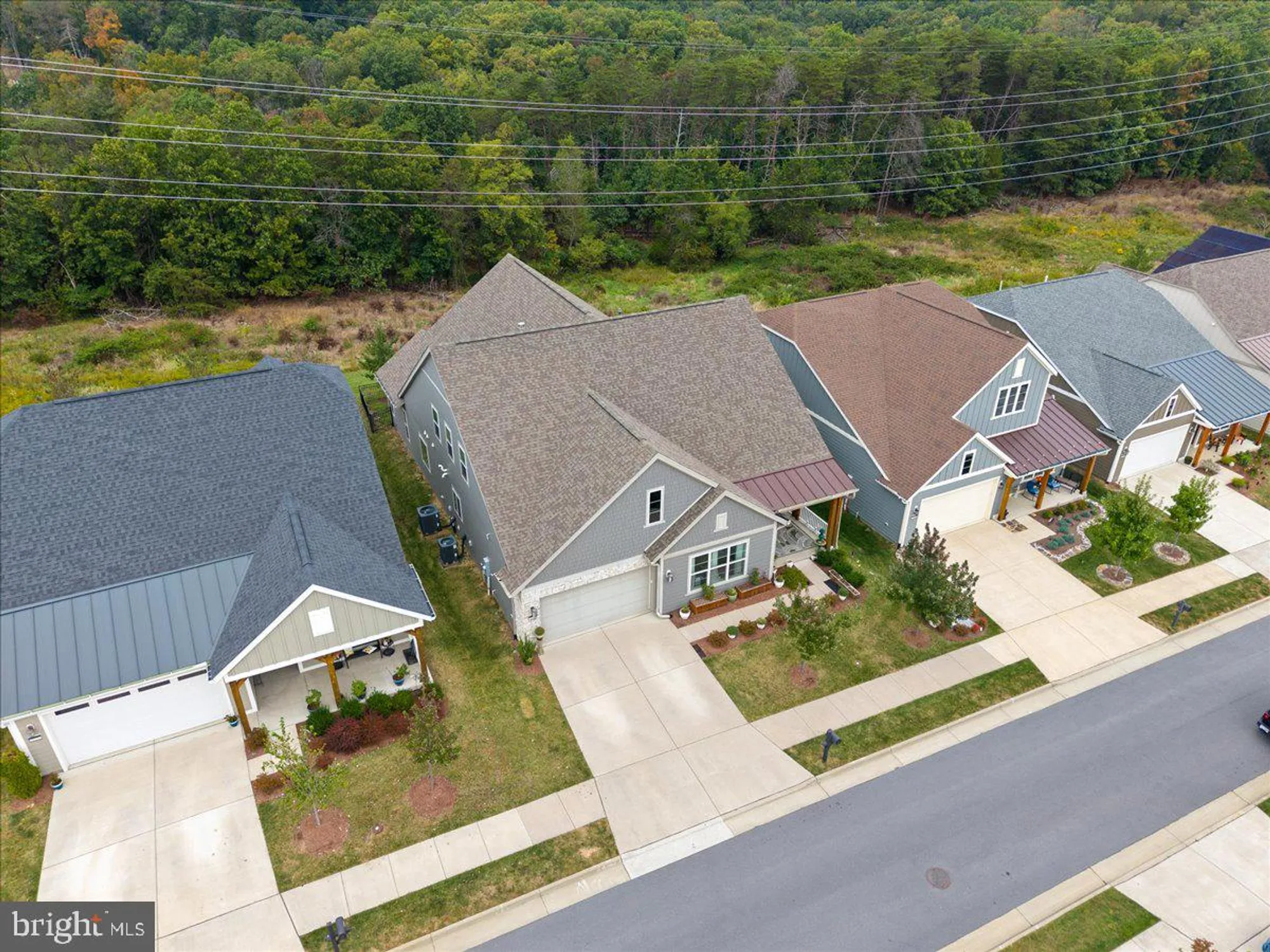 Property Slideshow image 65 of 73 | 117 mallard dr, Lake Frederick, VA, 22630