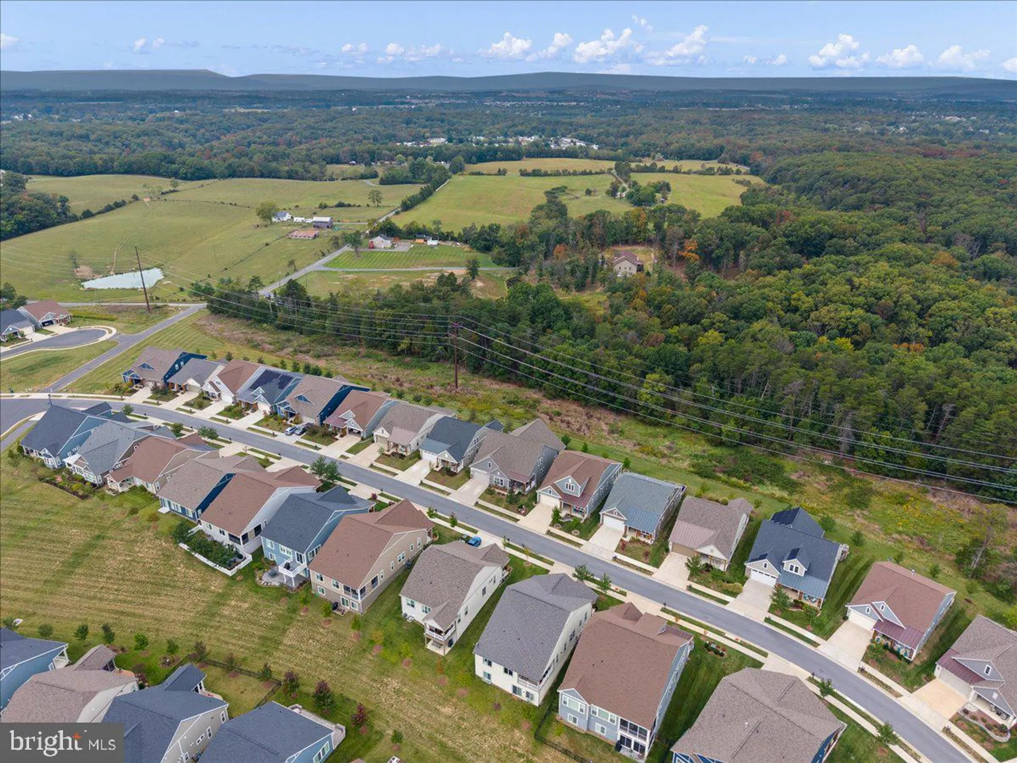 Property Slideshow image 68 of 73 | 117 mallard dr, Lake Frederick, VA, 22630