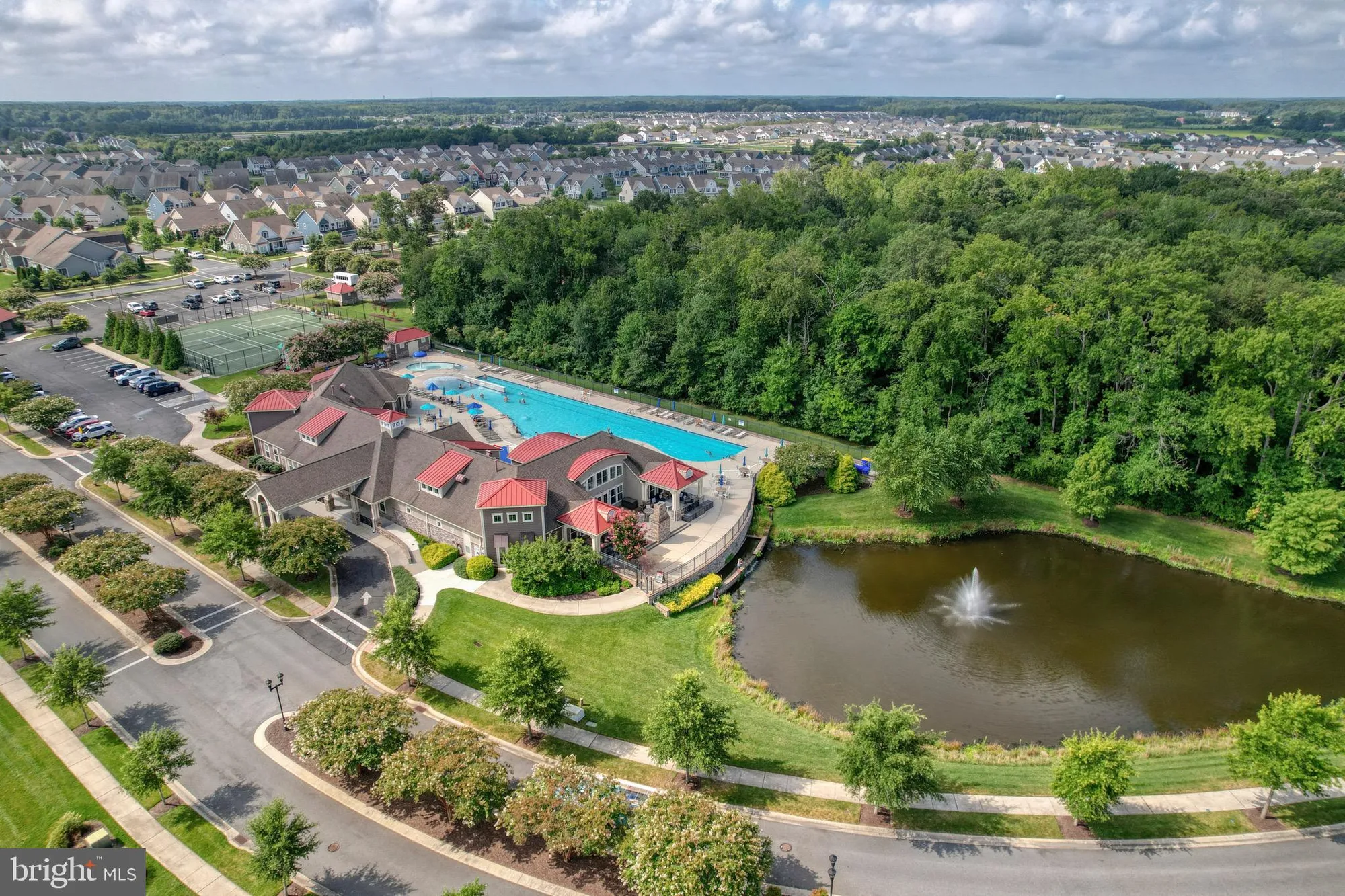 Property Slideshow image 61 of 62 | 19127 greys neck ct, Millville, DE, 19967