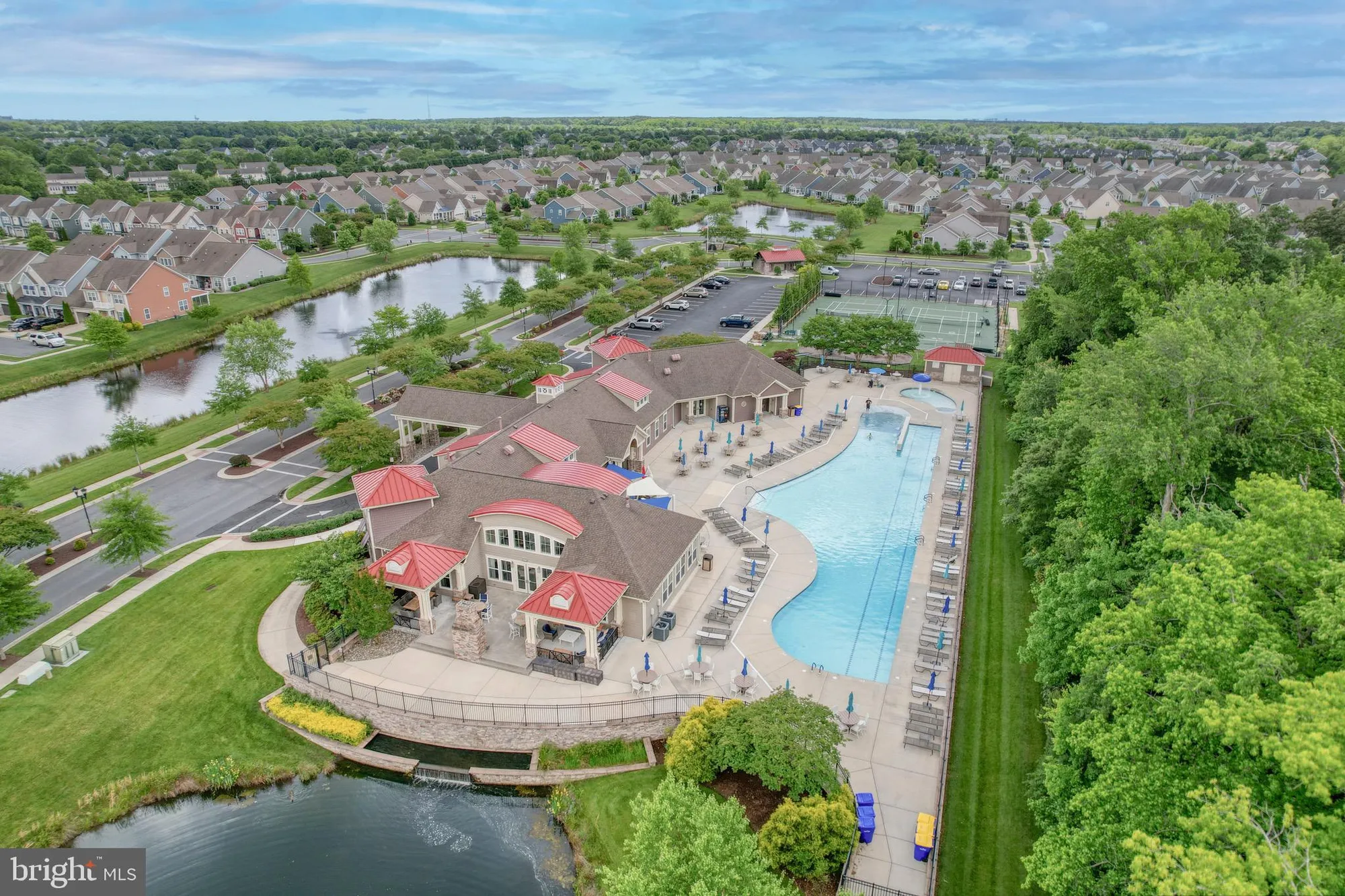 Property Slideshow image 62 of 62 | 19127 greys neck ct, Millville, DE, 19967