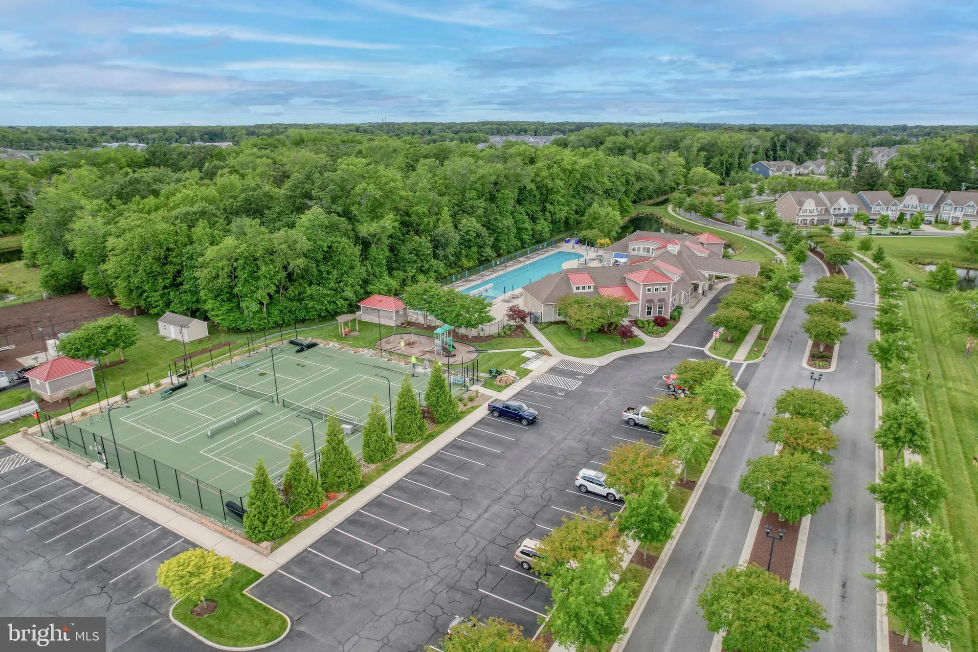 Property Slideshow image 58 of 62 | 19127 greys neck ct, Millville, DE, 19967