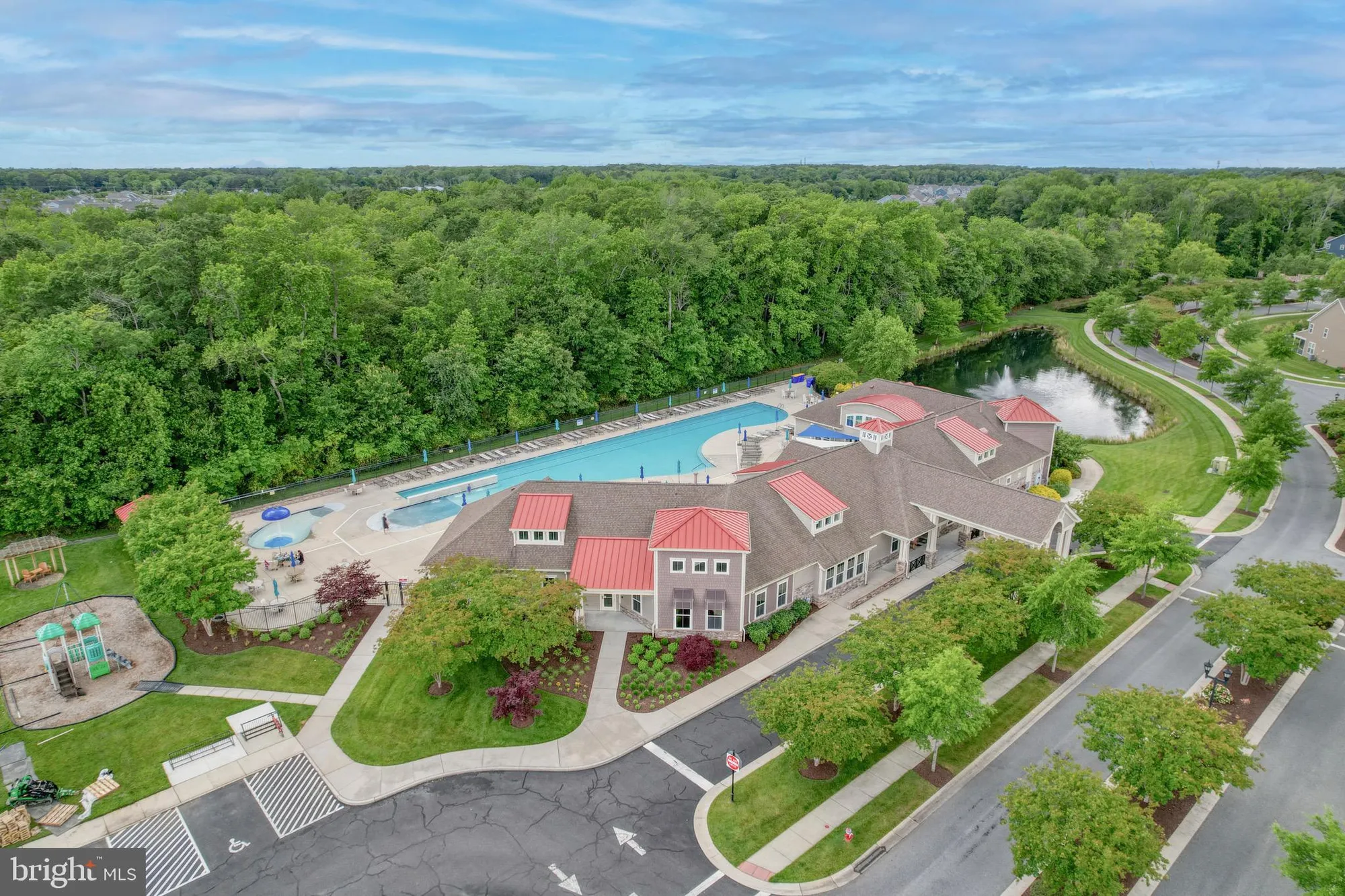 Property Slideshow image 54 of 62 | 19127 greys neck ct, Millville, DE, 19967