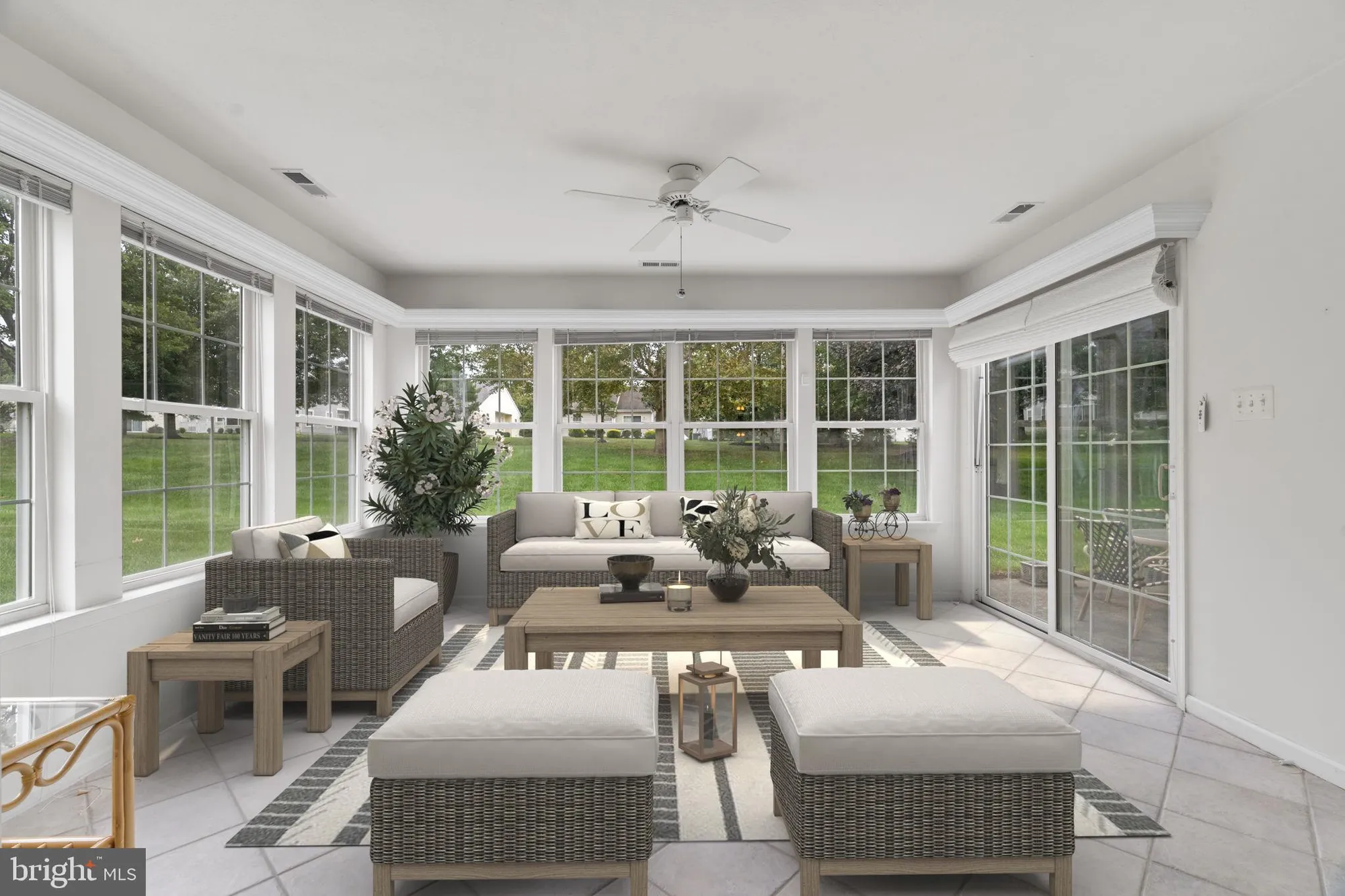 Property Slideshow image 19 of 25 | 10 yarrow pl, Mount Laurel, NJ, 08054