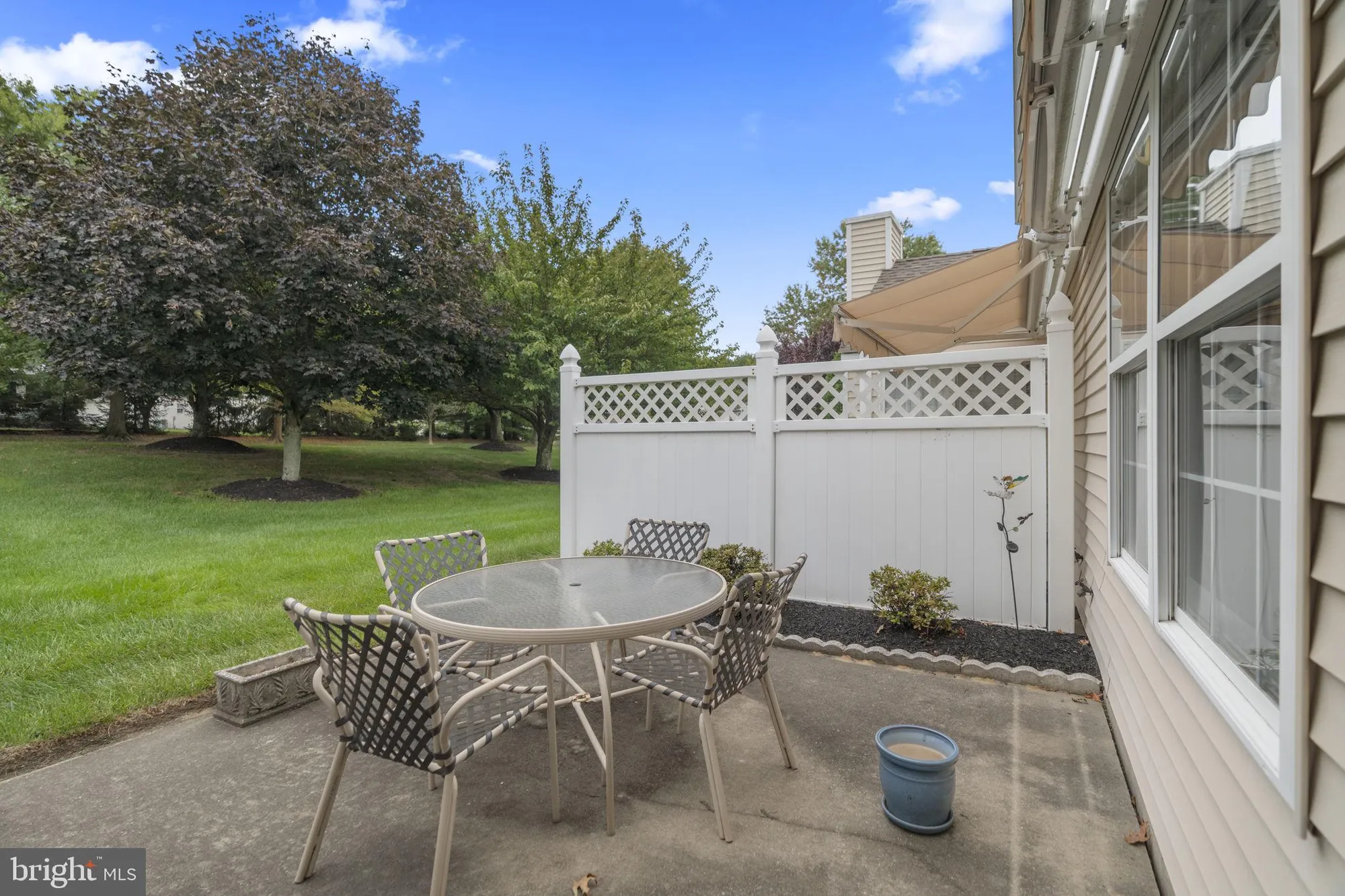 Property Slideshow image 23 of 25 | 10 yarrow pl, Mount Laurel, NJ, 08054