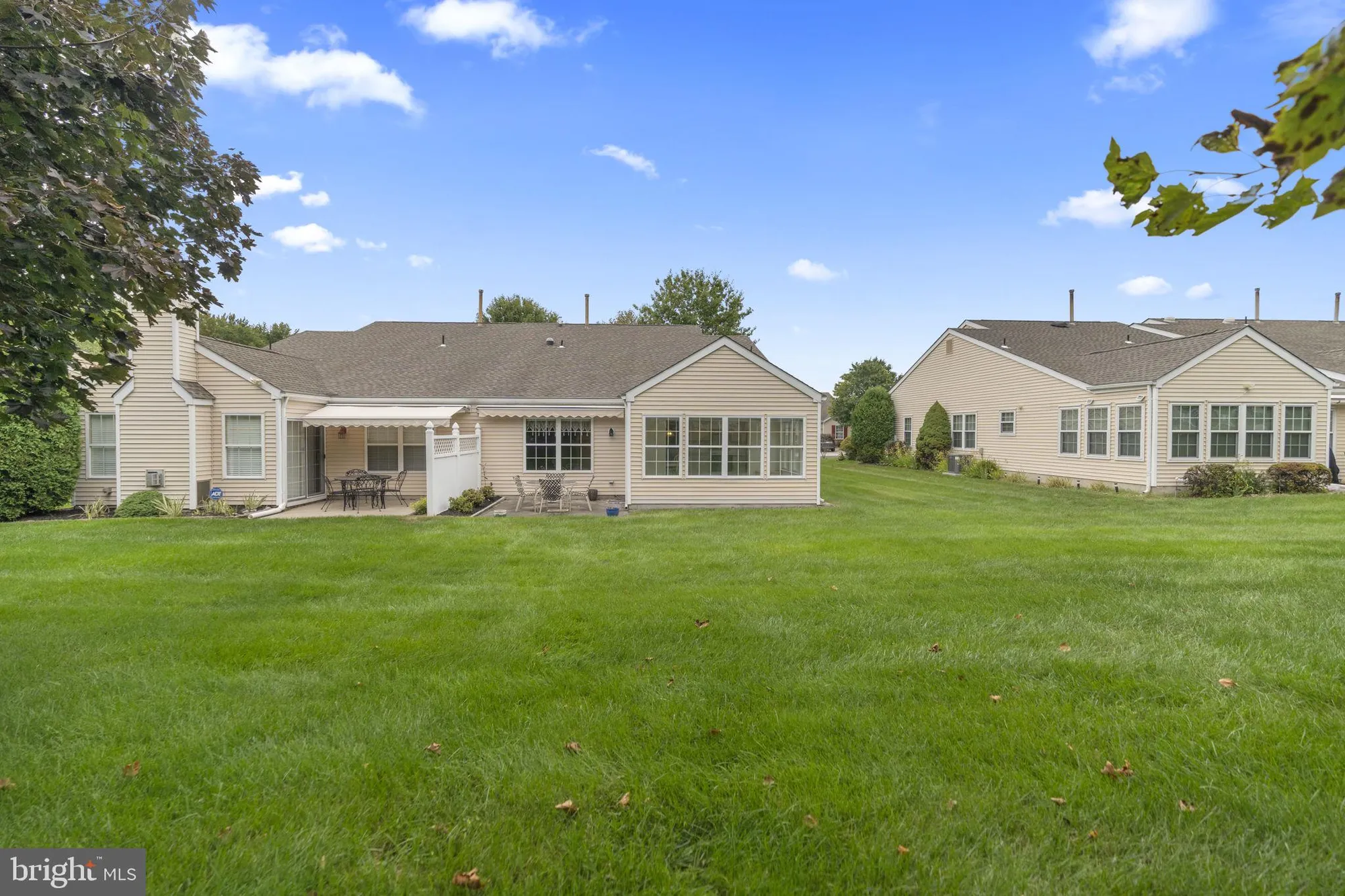 Property Slideshow image 25 of 25 | 10 yarrow pl, Mount Laurel, NJ, 08054