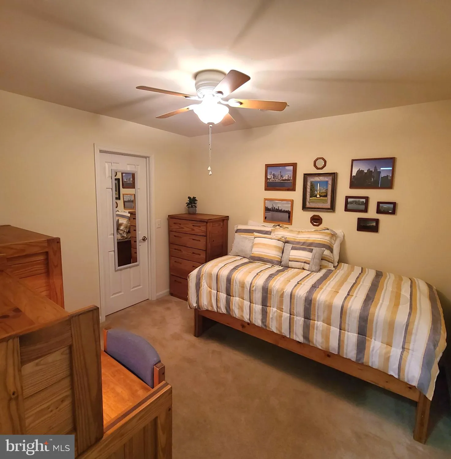 Property Slideshow image 27 of 44 | 45 harcrest ct, Dover, DE, 19901