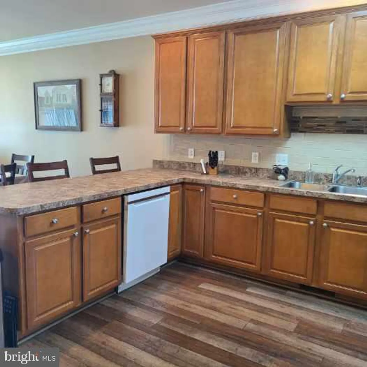 Property Slideshow image 9 of 44 | 45 harcrest ct, Dover, DE, 19901