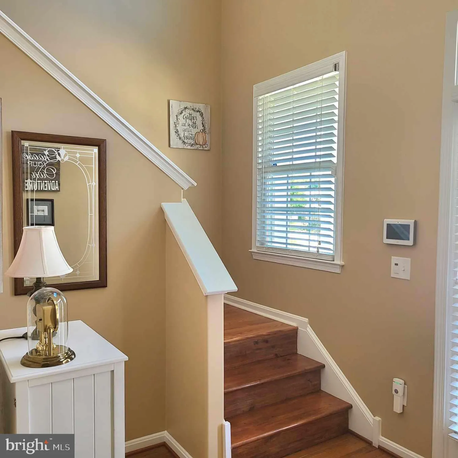 Property Slideshow image 6 of 44 | 45 harcrest ct, Dover, DE, 19901