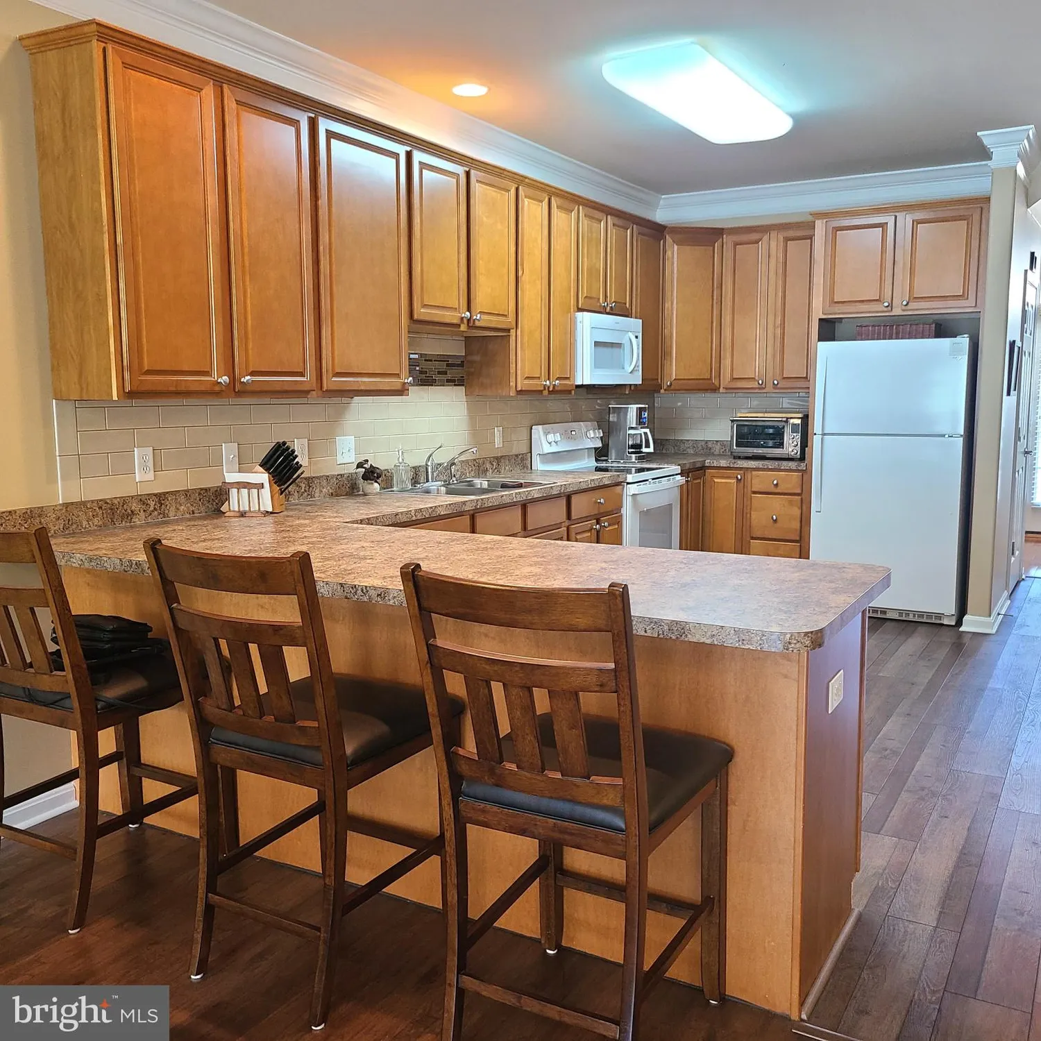 Property Slideshow image 10 of 44 | 45 harcrest ct, Dover, DE, 19901