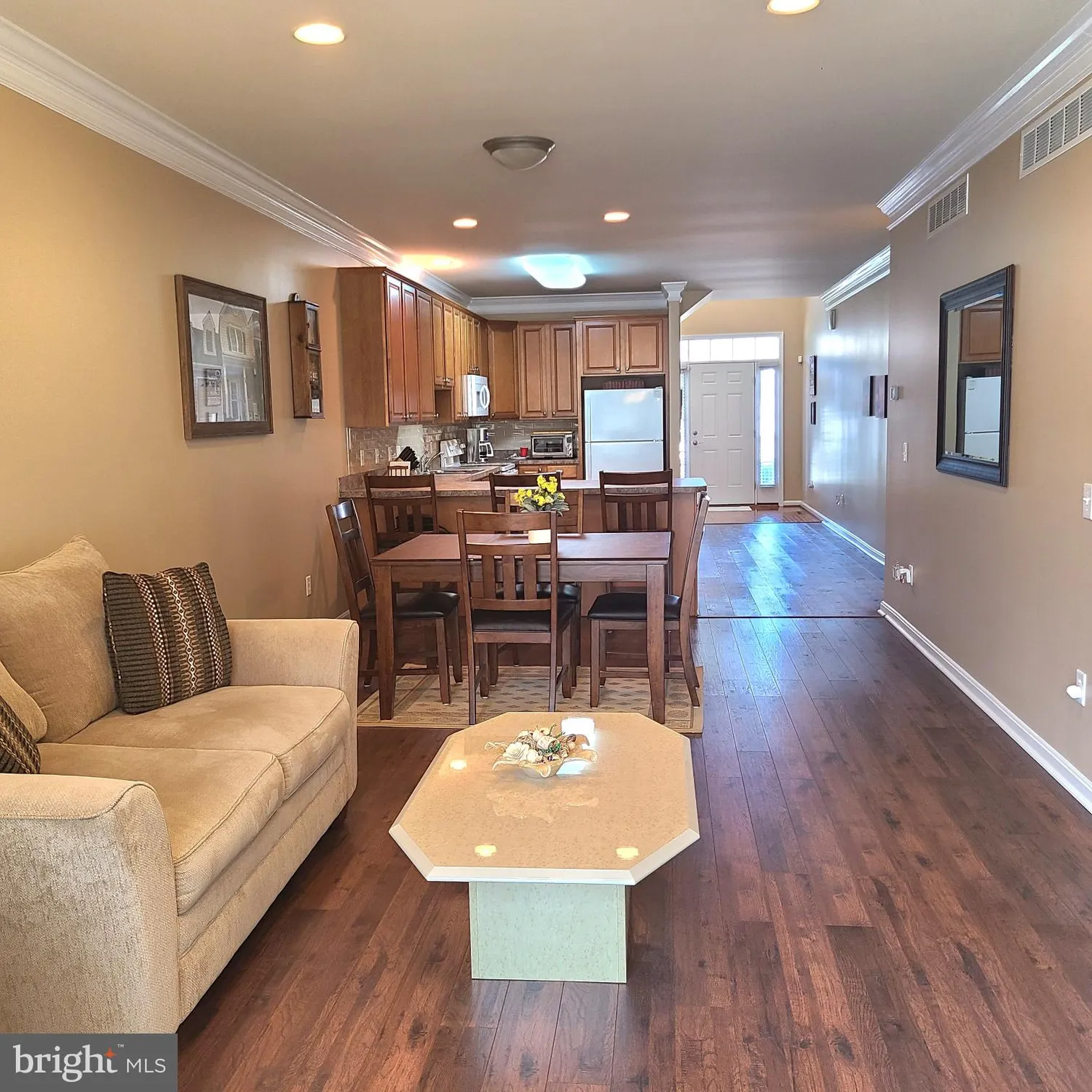 Property Slideshow image 12 of 44 | 45 harcrest ct, Dover, DE, 19901