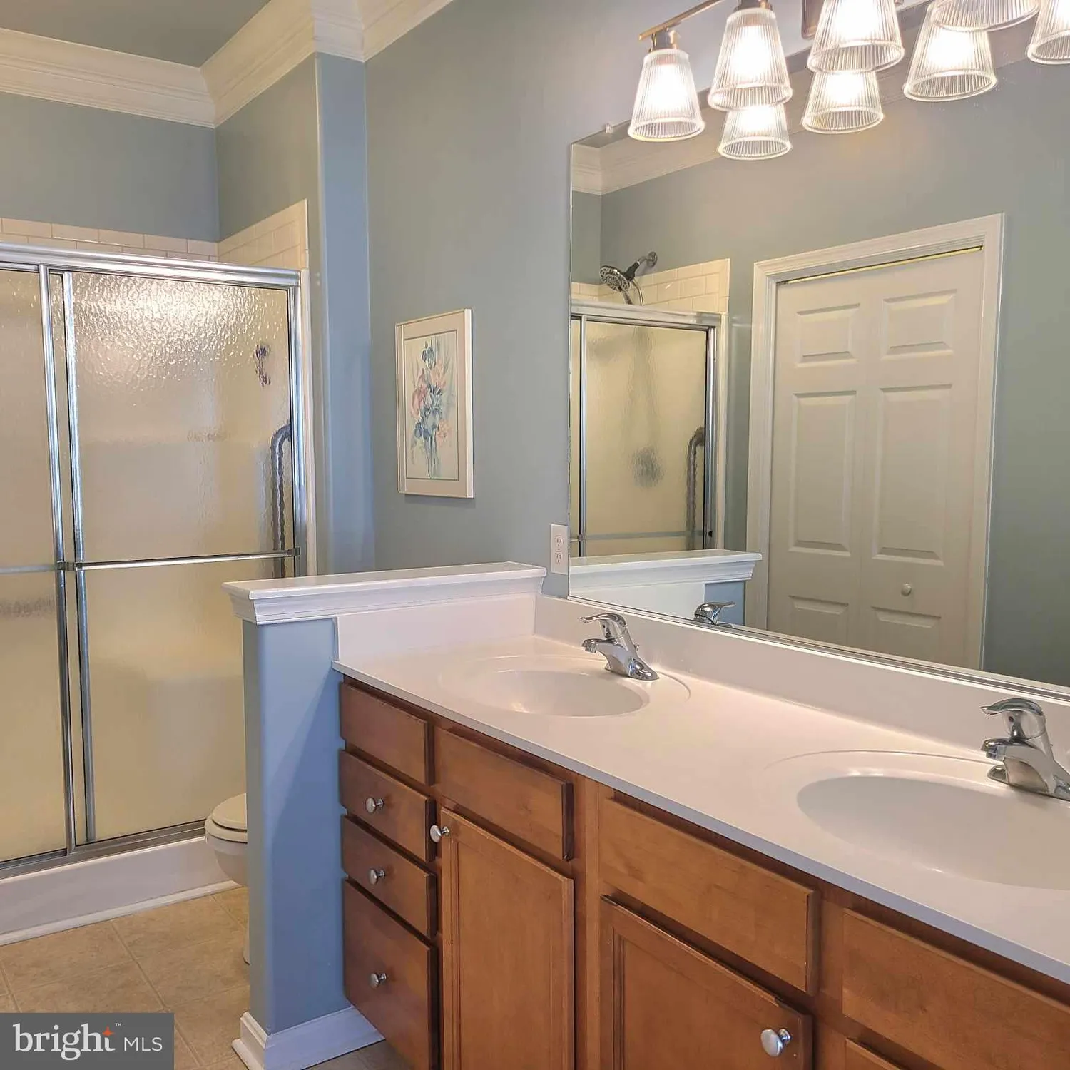 Property Slideshow image 19 of 44 | 45 harcrest ct, Dover, DE, 19901