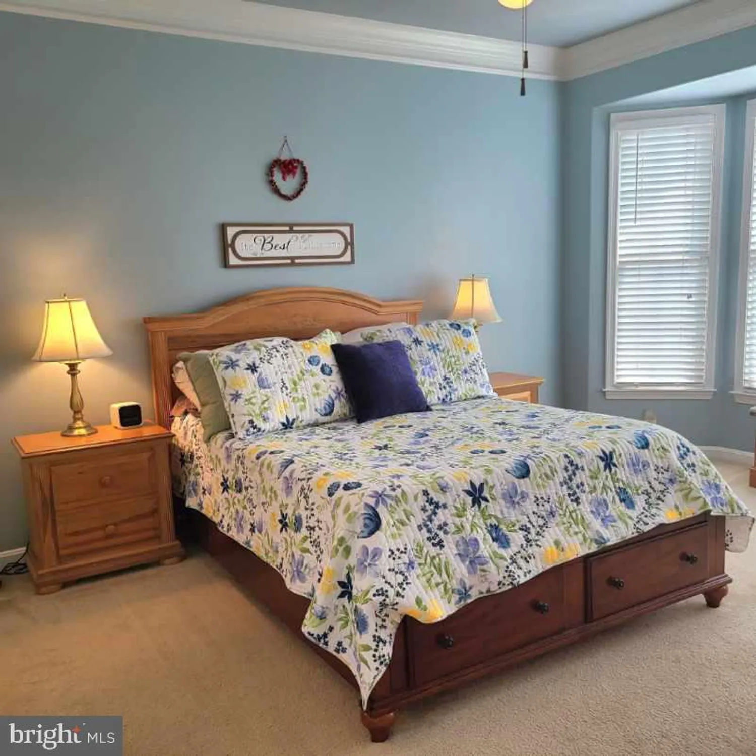 Property Slideshow image 17 of 44 | 45 harcrest ct, Dover, DE, 19901