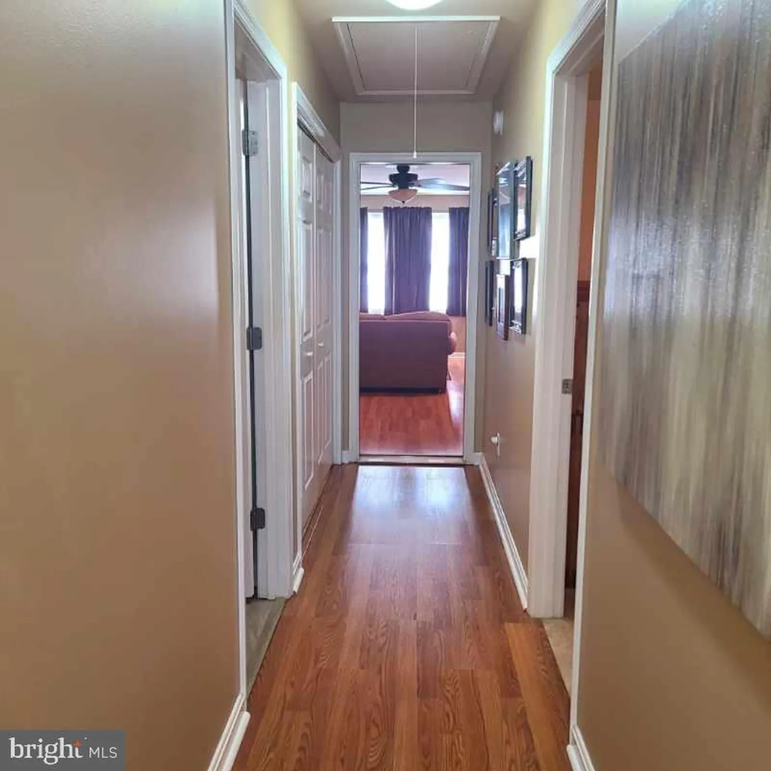 Property Slideshow image 26 of 44 | 45 harcrest ct, Dover, DE, 19901