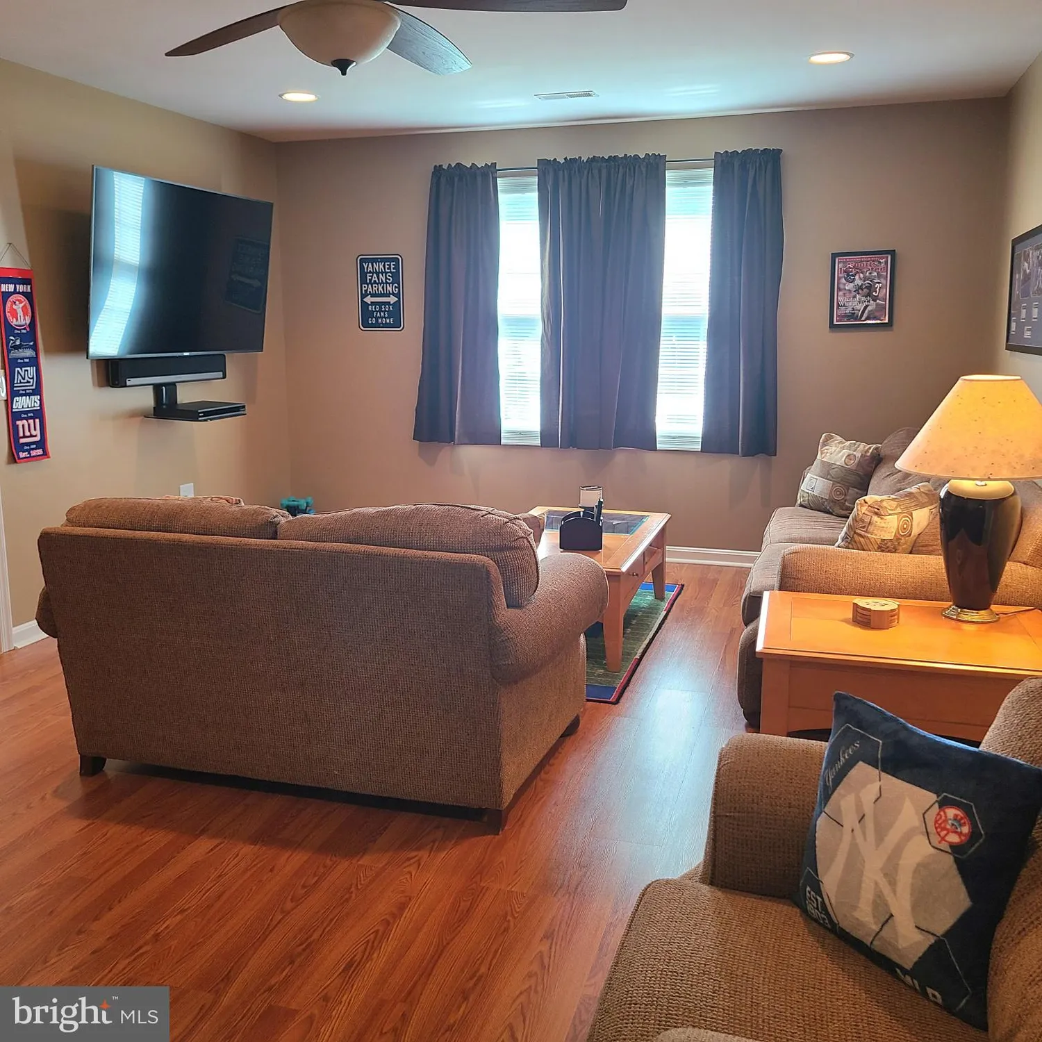 Property Slideshow image 38 of 44 | 45 harcrest ct, Dover, DE, 19901