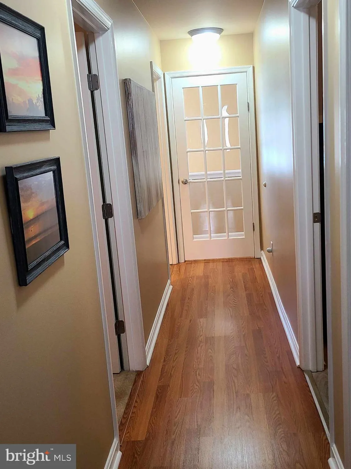 Property Slideshow image 25 of 44 | 45 harcrest ct, Dover, DE, 19901