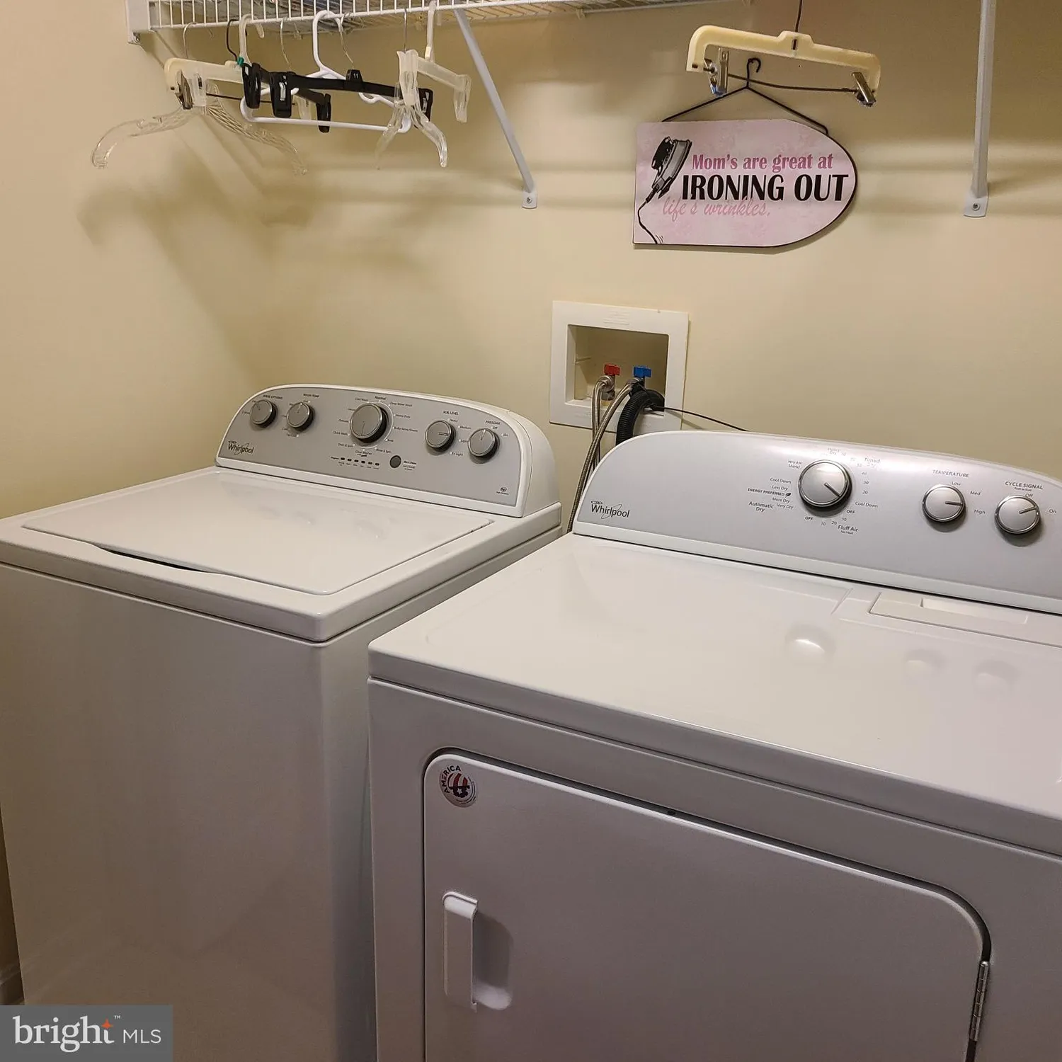 Property Slideshow image 32 of 44 | 45 harcrest ct, Dover, DE, 19901