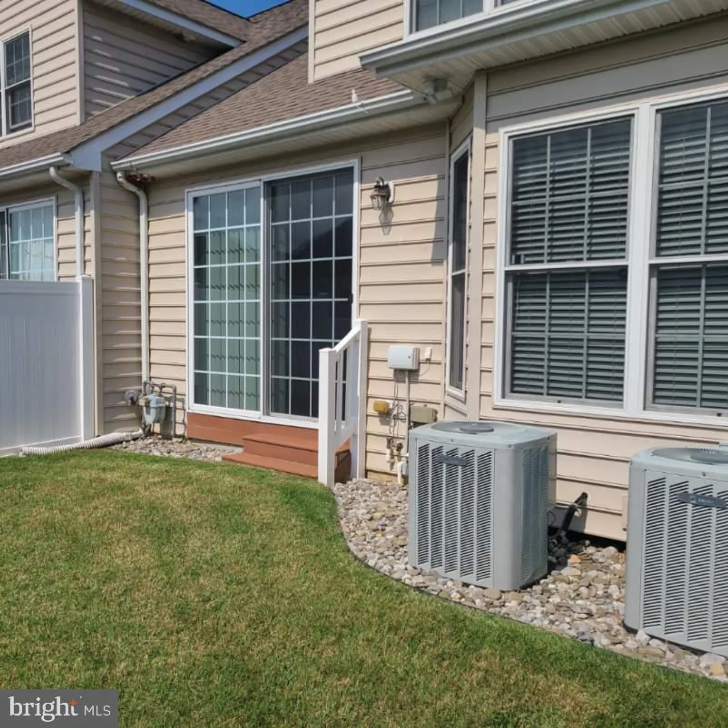 Property Slideshow image 40 of 44 | 45 harcrest ct, Dover, DE, 19901