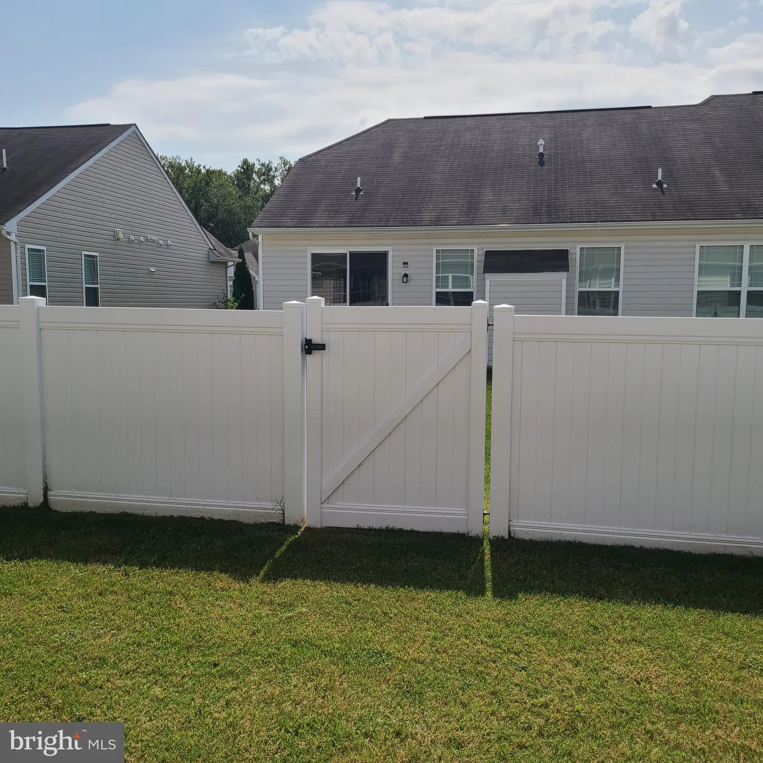 Property Slideshow image 42 of 44 | 45 harcrest ct, Dover, DE, 19901