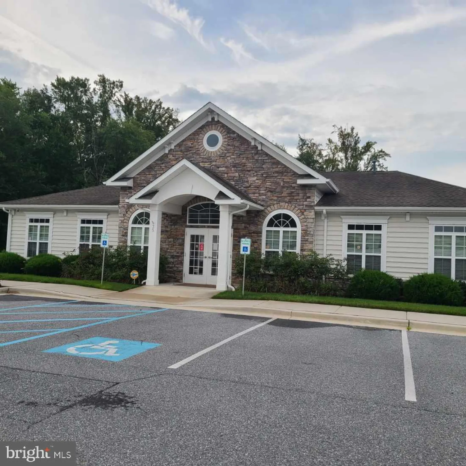 Property Slideshow image 44 of 44 | 45 harcrest ct, Dover, DE, 19901