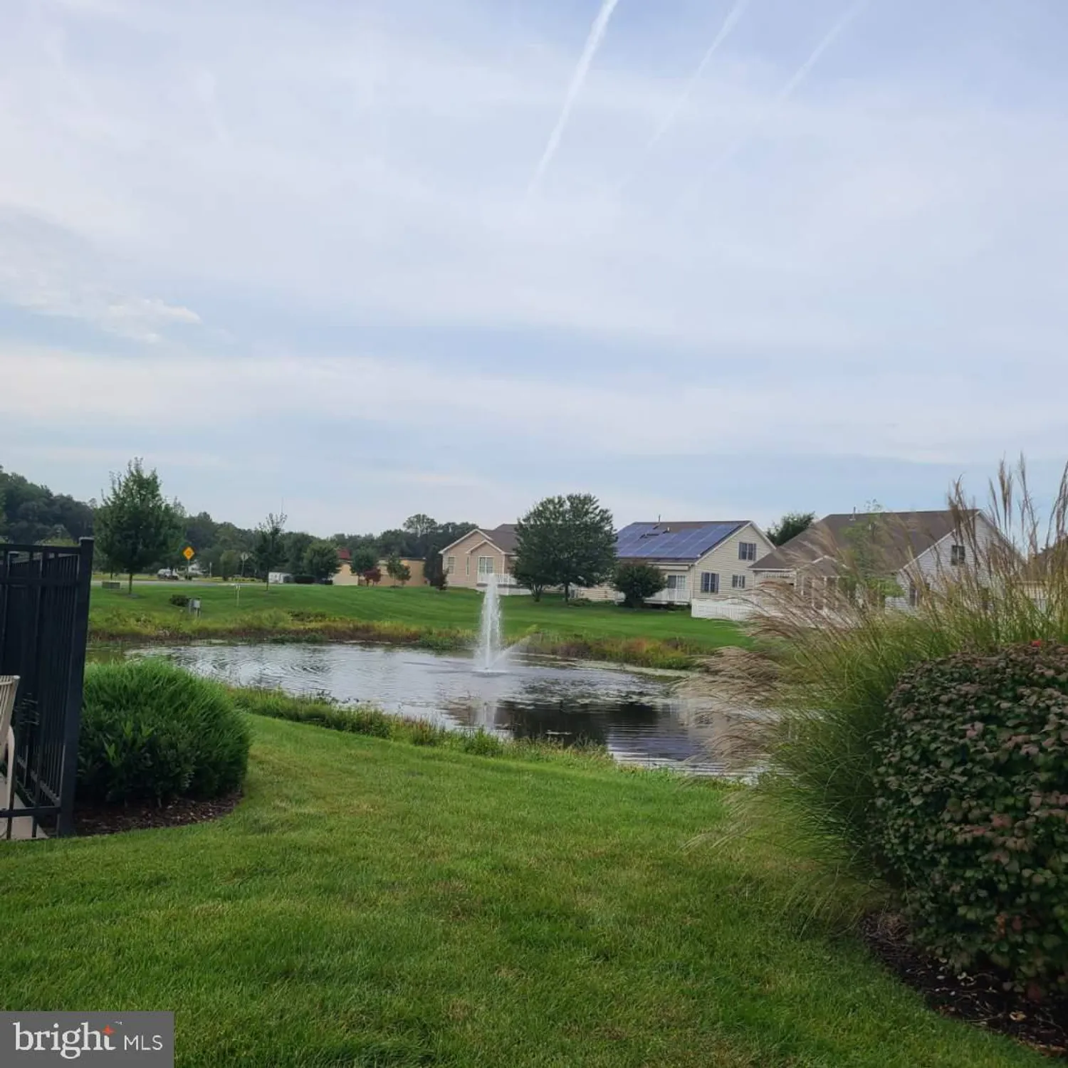 Property Slideshow image 43 of 44 | 45 harcrest ct, Dover, DE, 19901