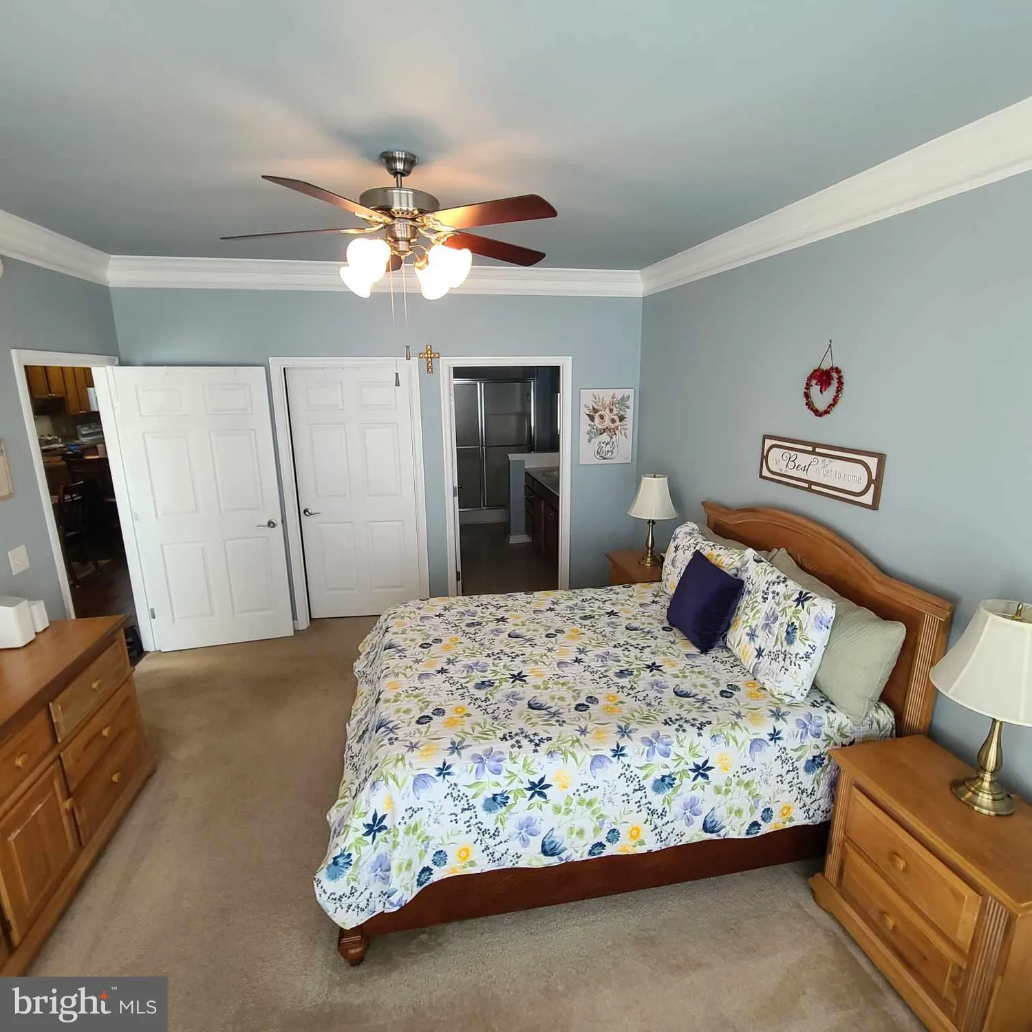 Property Slideshow image 18 of 44 | 45 harcrest ct, Dover, DE, 19901