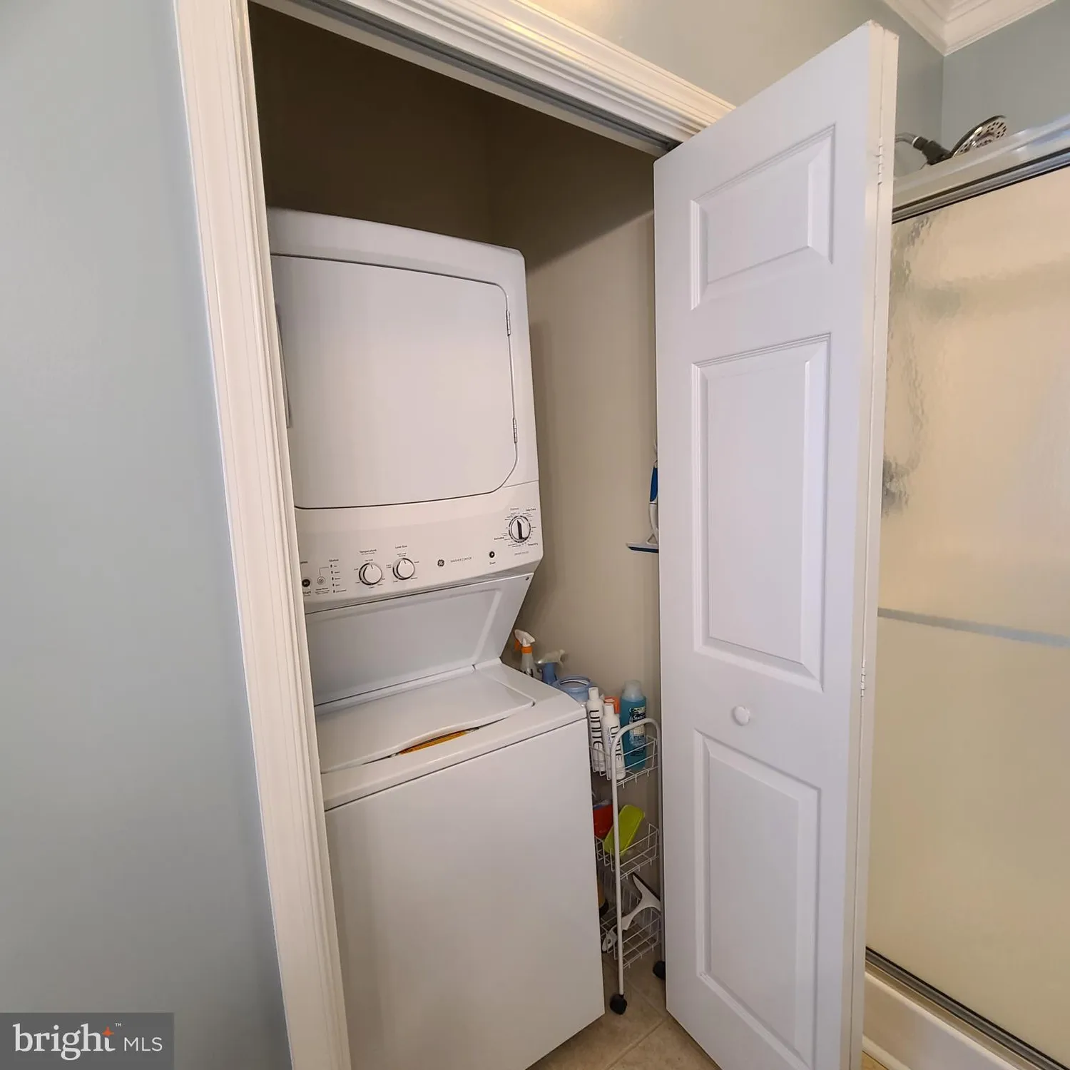 Property Slideshow image 22 of 44 | 45 harcrest ct, Dover, DE, 19901