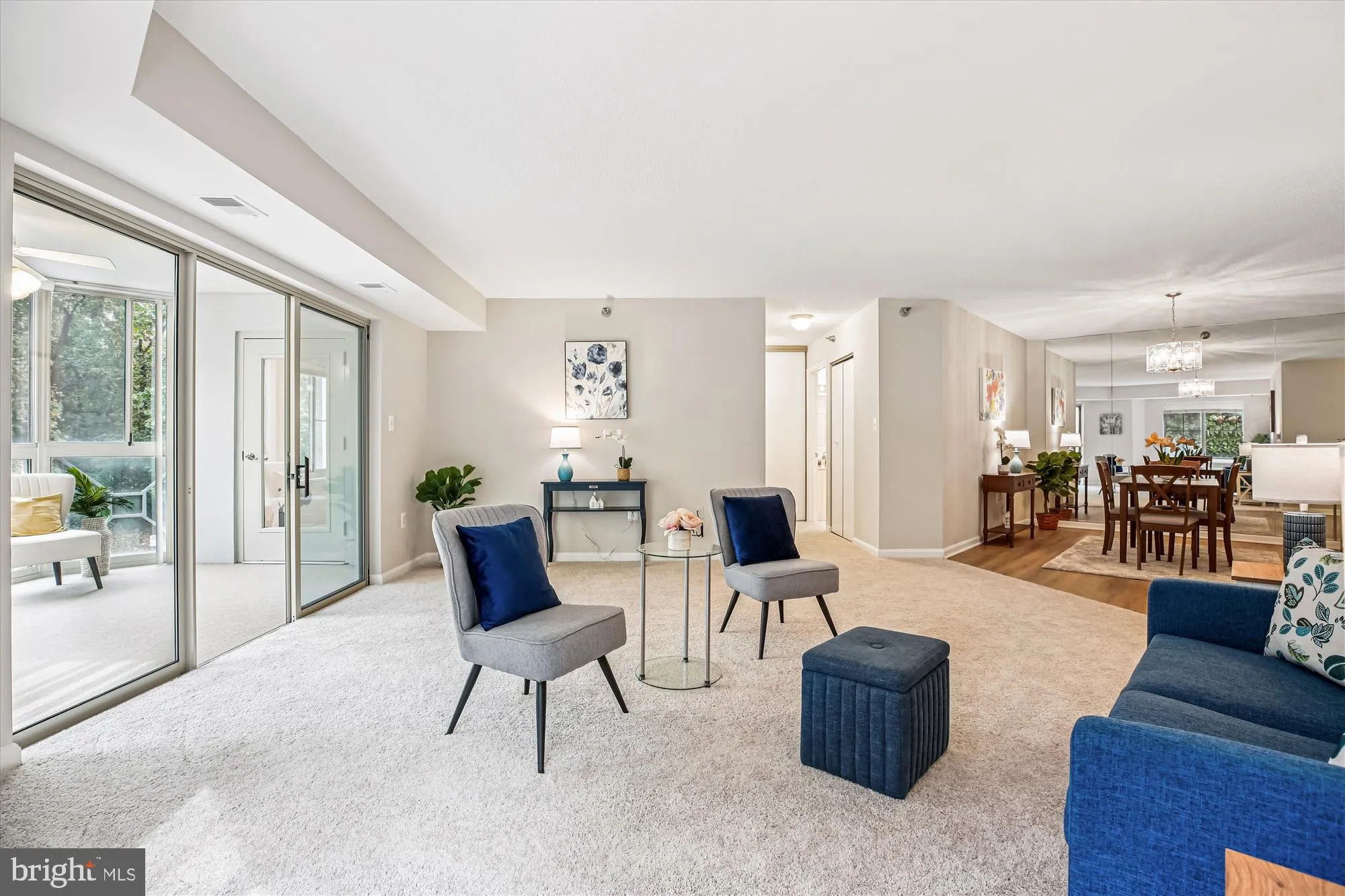 Property Slideshow image 6 of 39 | 14809 pennfield cir 315, Silver Spring, MD, 20906