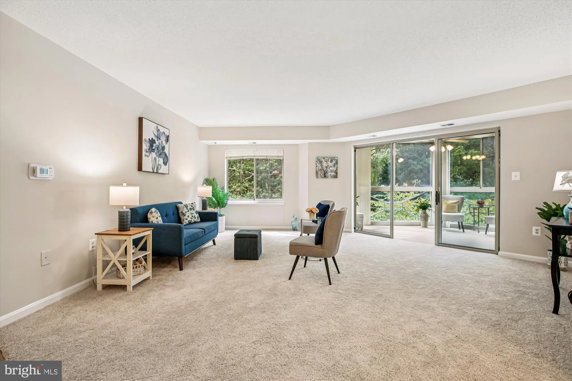 Property Slideshow image 2 of 39 | 14809 pennfield cir 315, Silver Spring, MD, 20906