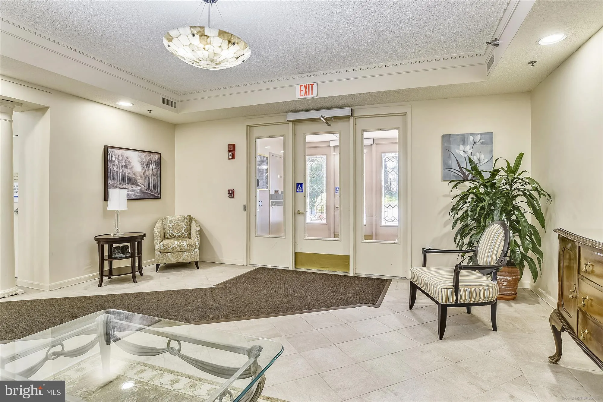 Property Slideshow image 26 of 39 | 14809 pennfield cir 315, Silver Spring, MD, 20906