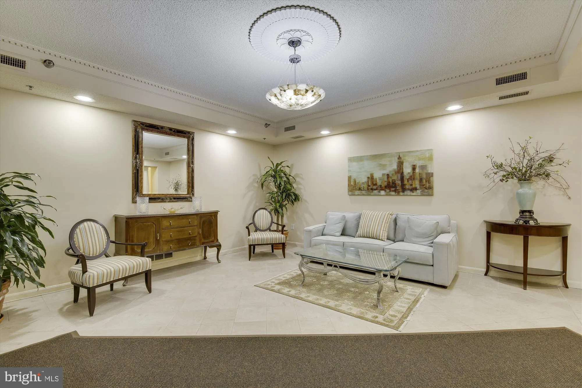 Property Slideshow image 23 of 39 | 14809 pennfield cir 315, Silver Spring, MD, 20906