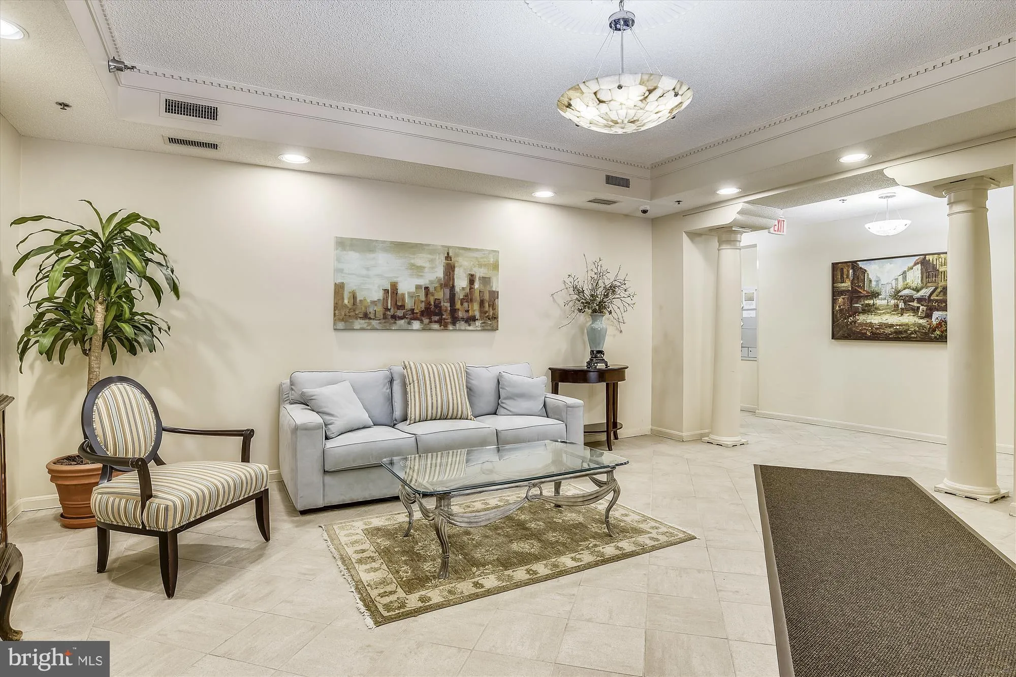 Property Slideshow image 25 of 39 | 14809 pennfield cir 315, Silver Spring, MD, 20906