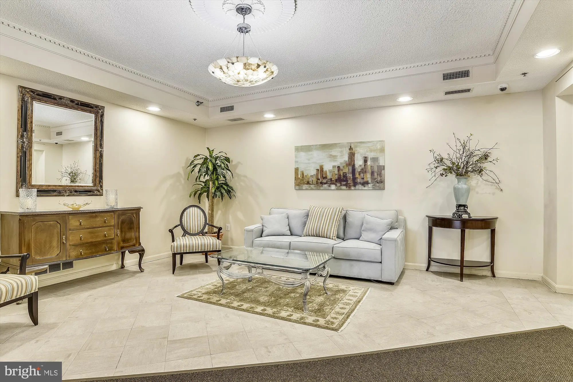 Property Slideshow image 22 of 39 | 14809 pennfield cir 315, Silver Spring, MD, 20906