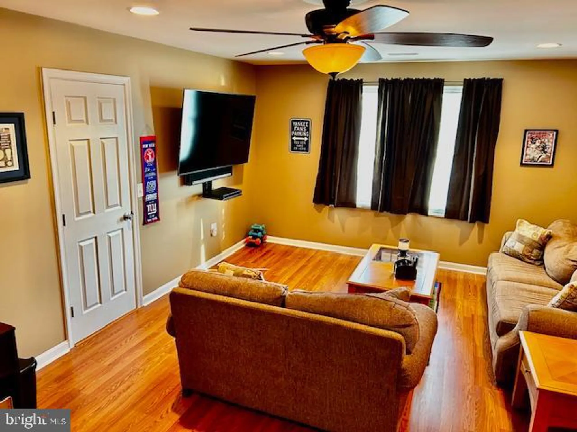 Property Slideshow image 36 of 44 | 45 harcrest ct, Dover, DE, 19901