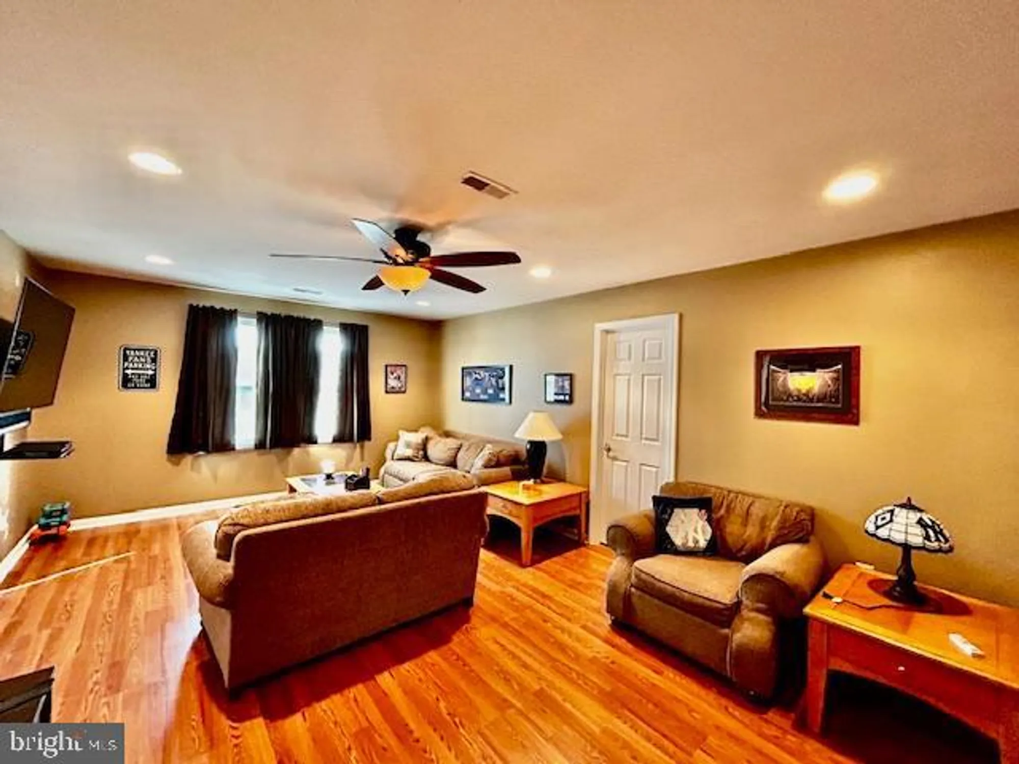 Property Slideshow image 35 of 44 | 45 harcrest ct, Dover, DE, 19901