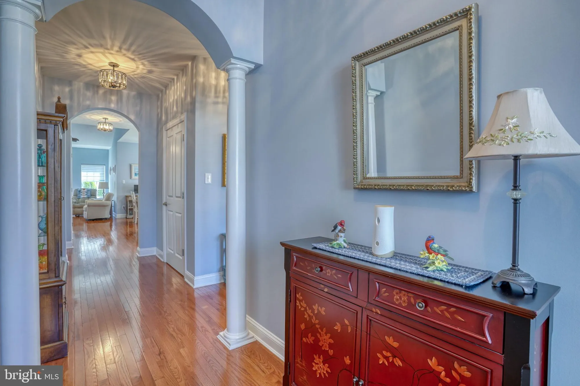 Property Slideshow image 1 of 48 | 76 volpe way, Smyrna, DE, 19977