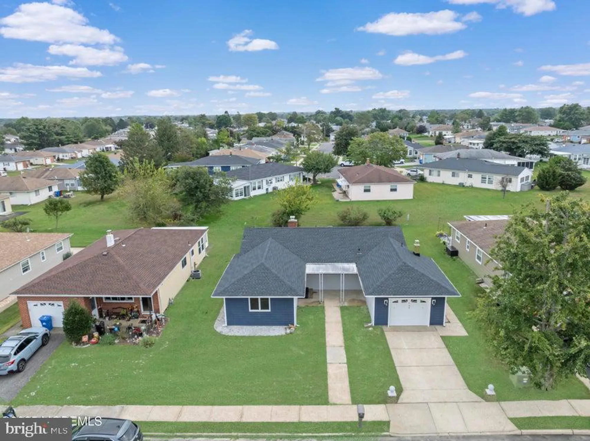 Property Slideshow image 2 of 26 | 7 puerto vallarta st, Toms River, NJ, 08757