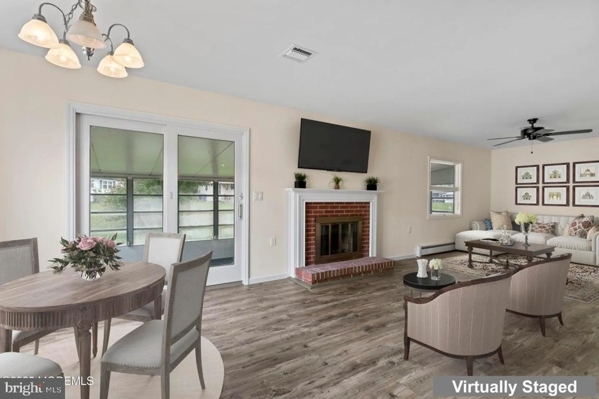 Property Slideshow image 13 of 26 | 7 puerto vallarta st, Toms River, NJ, 08757