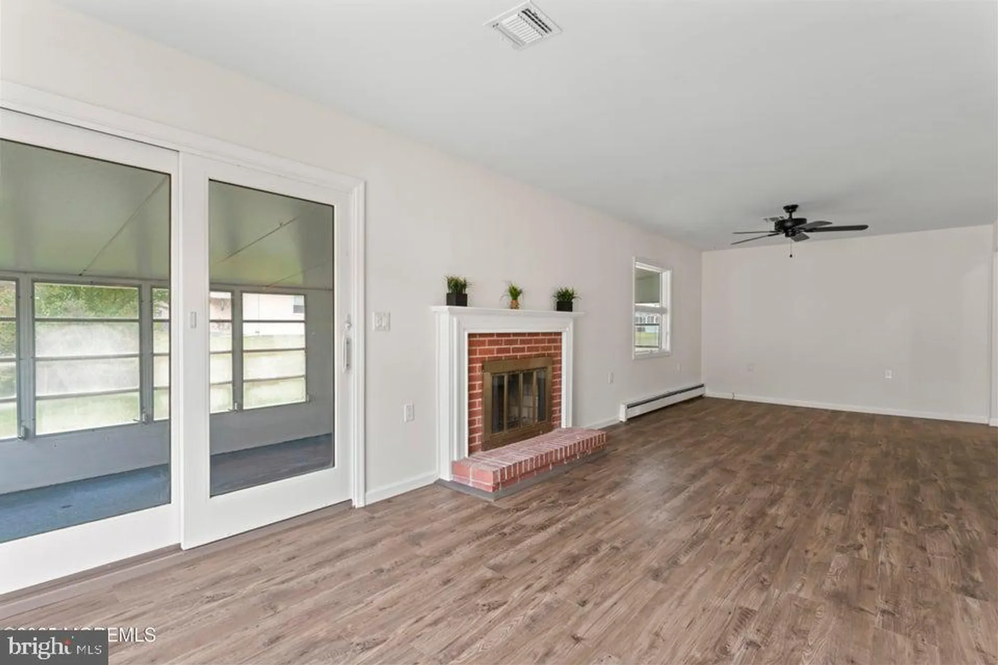 Property Slideshow image 16 of 26 | 7 puerto vallarta st, Toms River, NJ, 08757