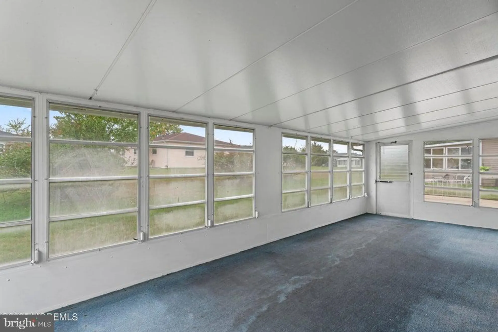 Property Slideshow image 19 of 26 | 7 puerto vallarta st, Toms River, NJ, 08757