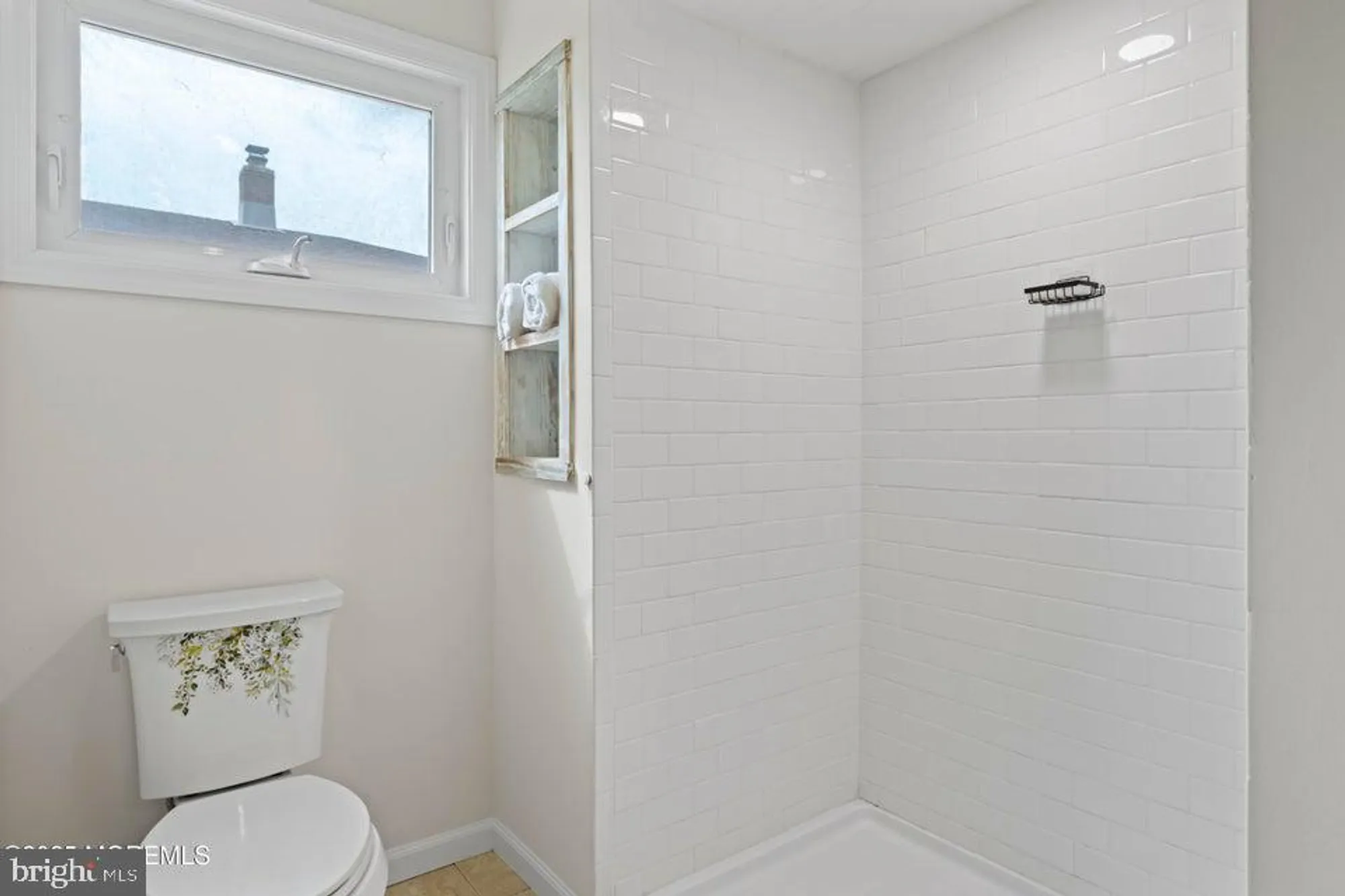 Property Slideshow image 26 of 26 | 7 puerto vallarta st, Toms River, NJ, 08757