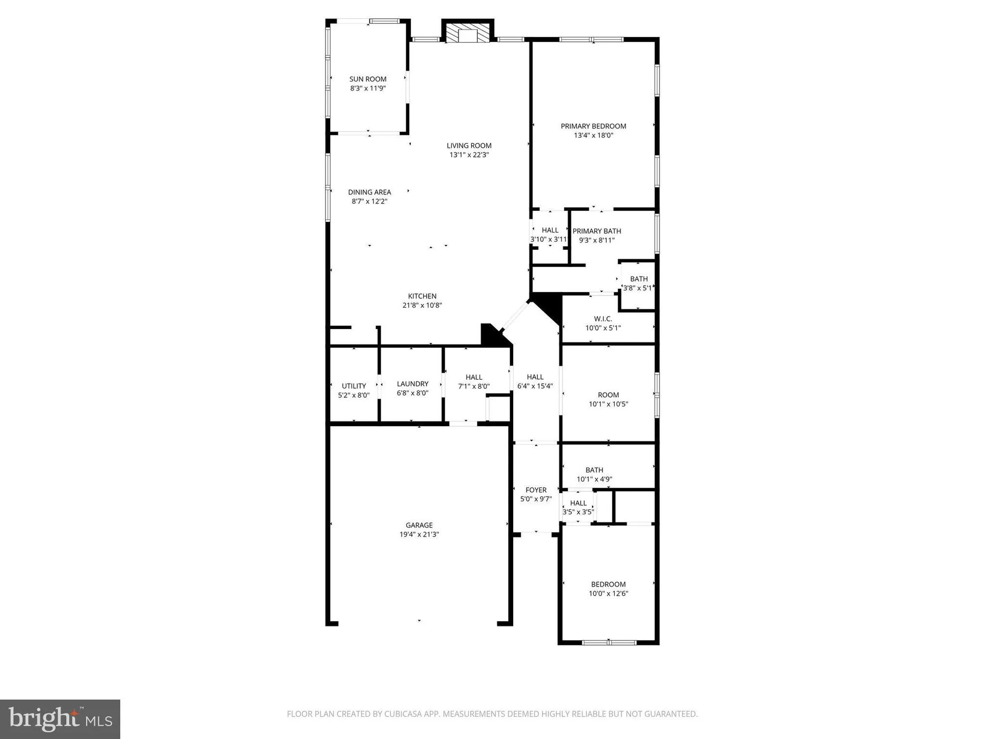 Property Slideshow image 28 of 34 | 33 rolling hills way, Gettysburg, PA, 17325