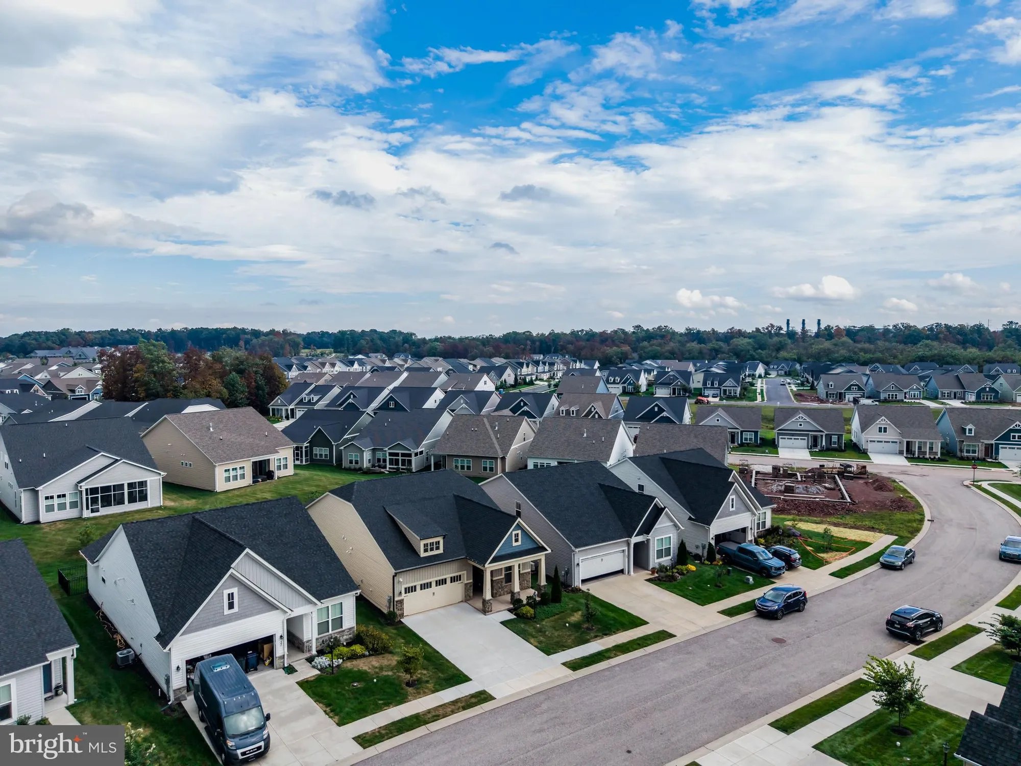 Property Slideshow image 33 of 34 | 33 rolling hills way, Gettysburg, PA, 17325