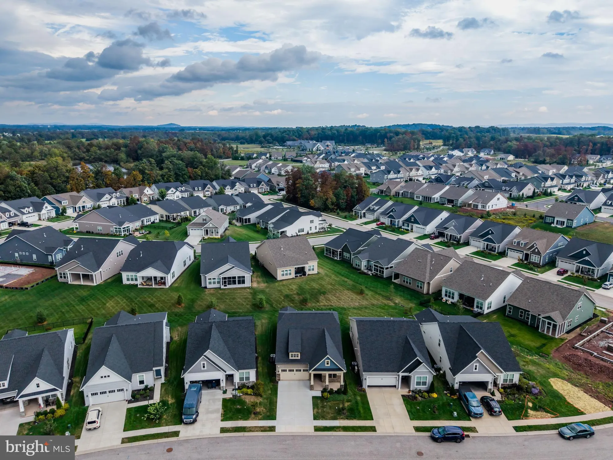 Property Slideshow image 31 of 34 | 33 rolling hills way, Gettysburg, PA, 17325