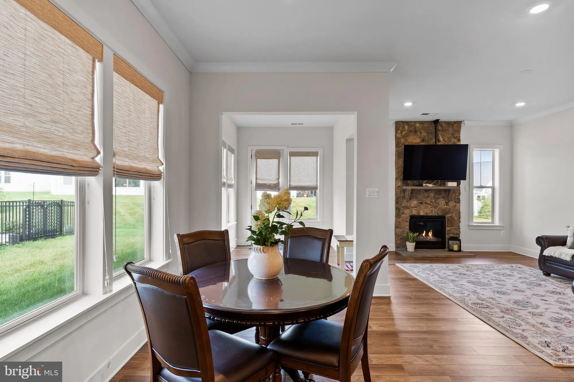 Property Slideshow image 11 of 34 | 33 rolling hills way, Gettysburg, PA, 17325