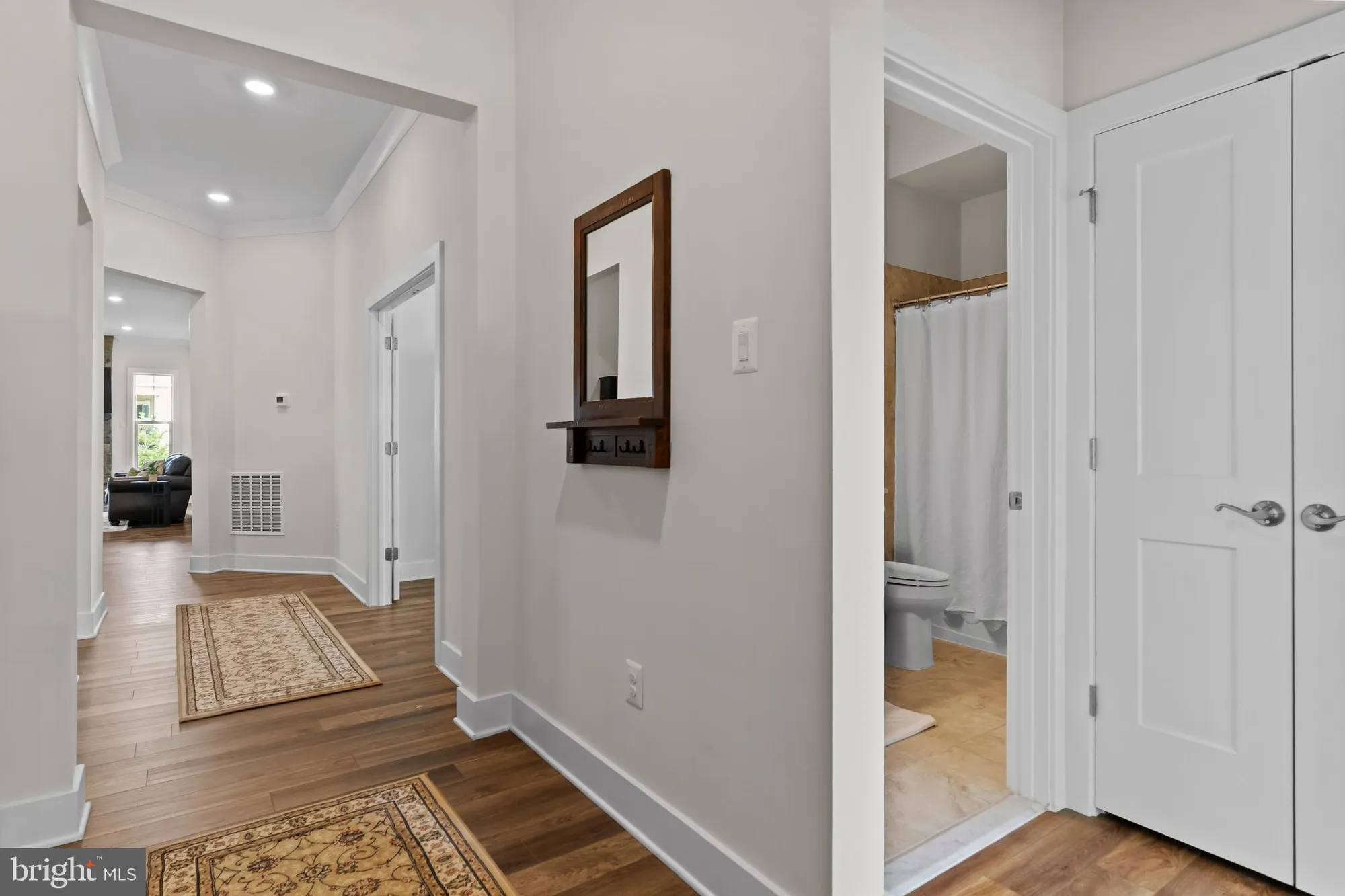 Property Slideshow image 25 of 34 | 33 rolling hills way, Gettysburg, PA, 17325