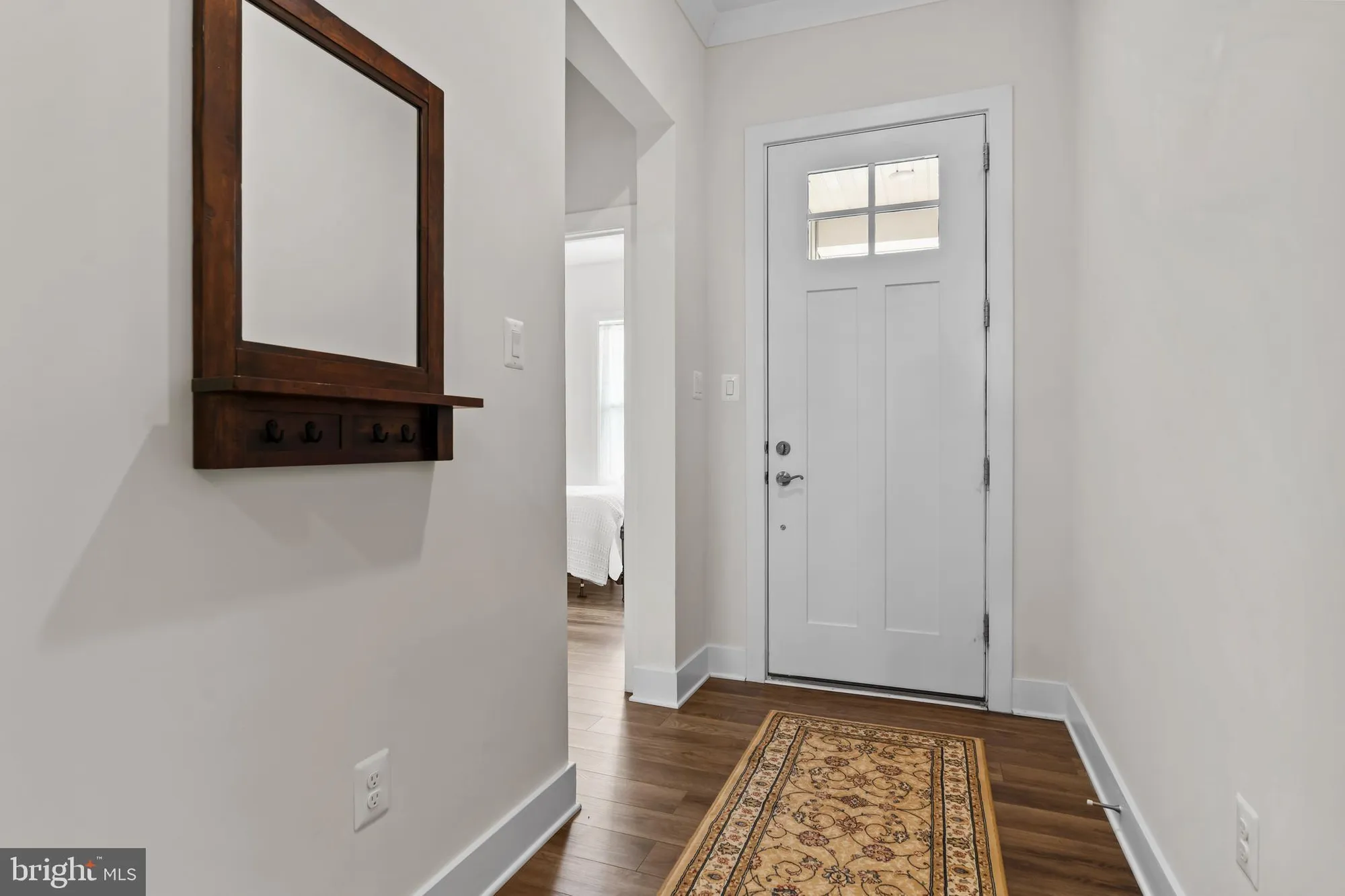 Property Slideshow image 26 of 34 | 33 rolling hills way, Gettysburg, PA, 17325