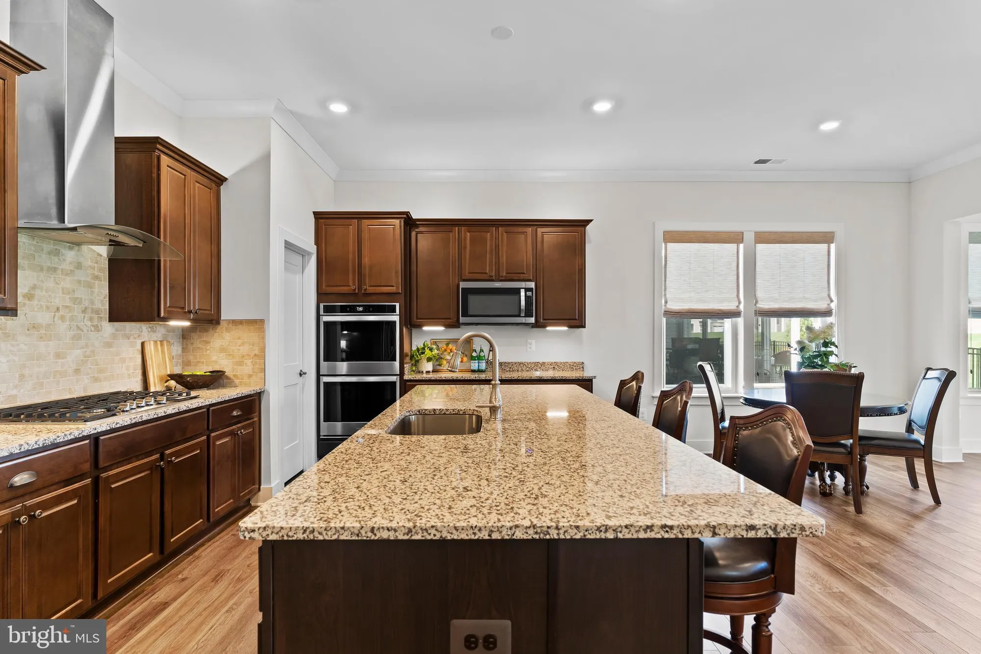 Property Slideshow image 6 of 34 | 33 rolling hills way, Gettysburg, PA, 17325