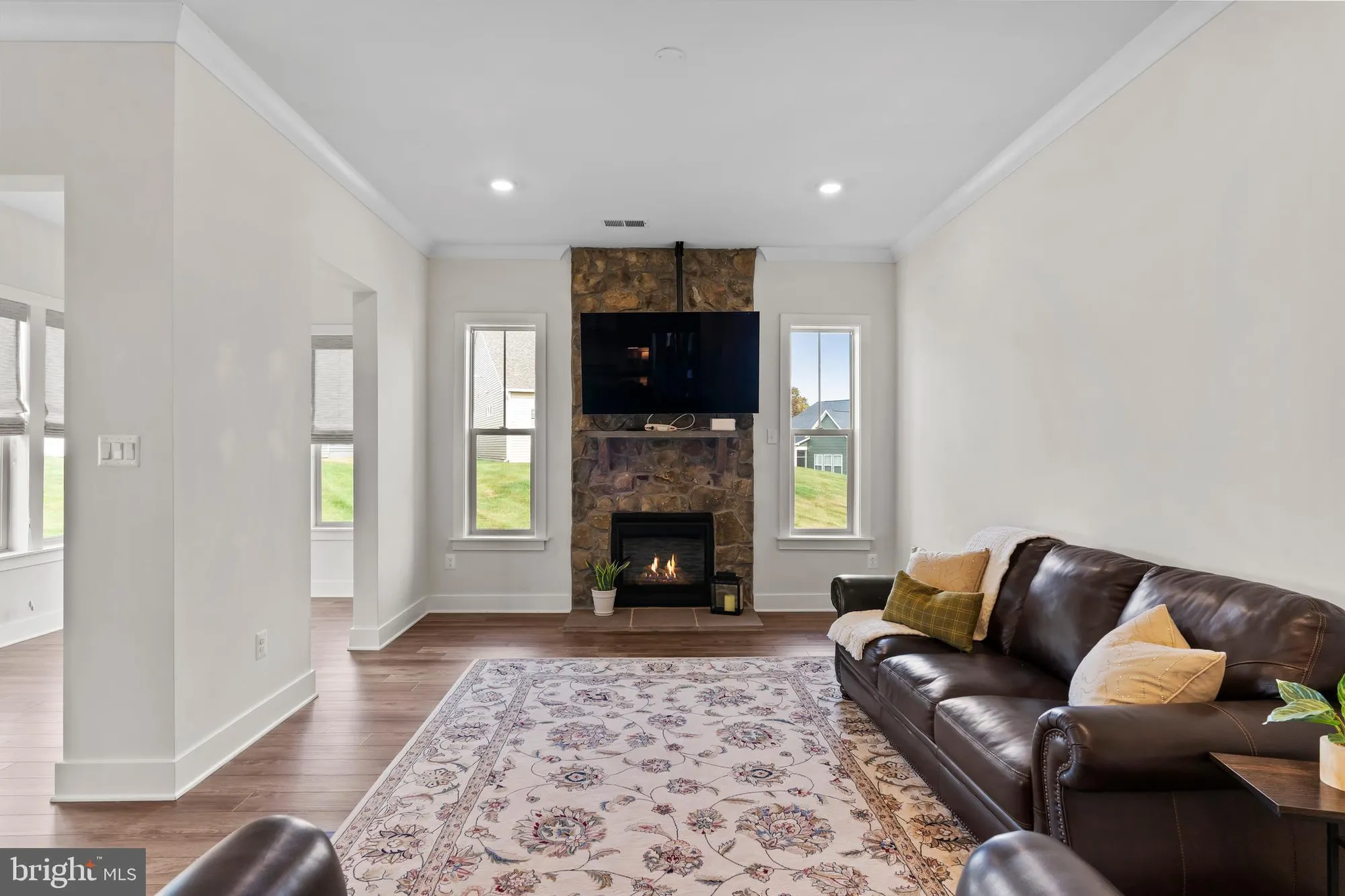 Property Slideshow image 10 of 34 | 33 rolling hills way, Gettysburg, PA, 17325